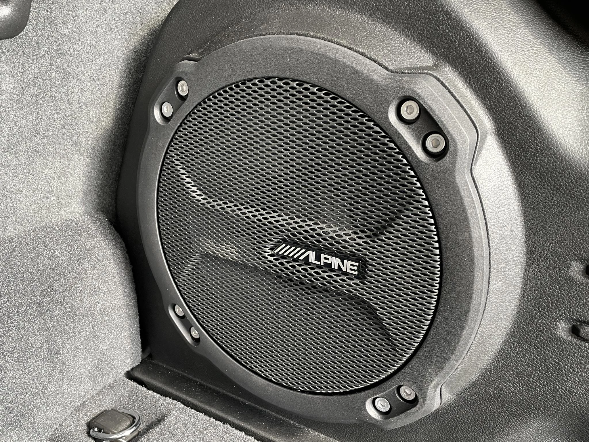 Hoofdafbeelding Jeep Wrangler