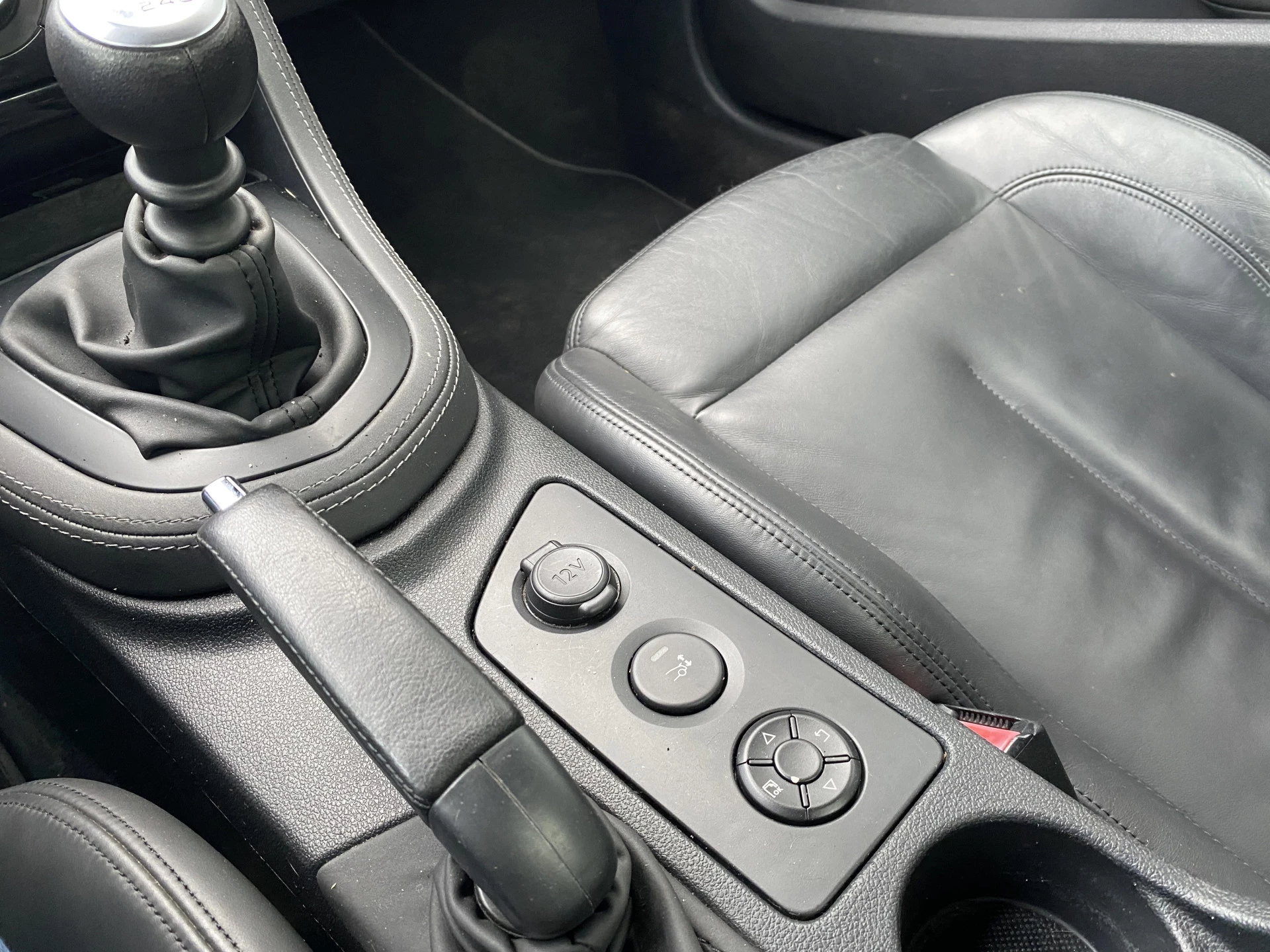 Hoofdafbeelding Peugeot RCZ