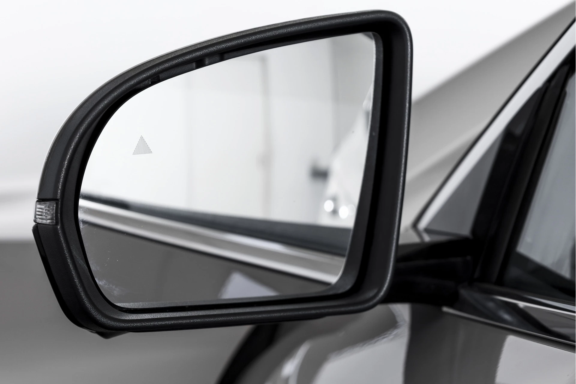 Hoofdafbeelding BYD SEAL U