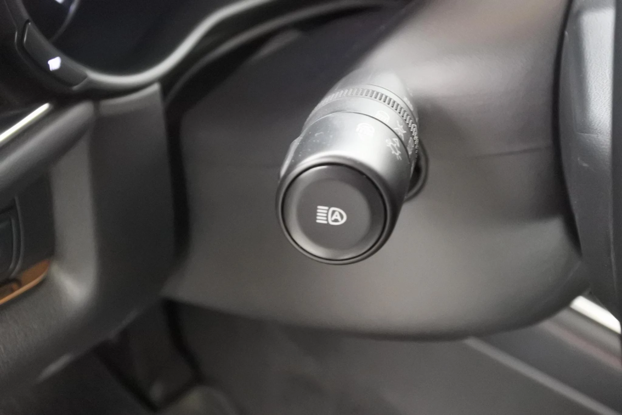 Hoofdafbeelding Mazda CX-30