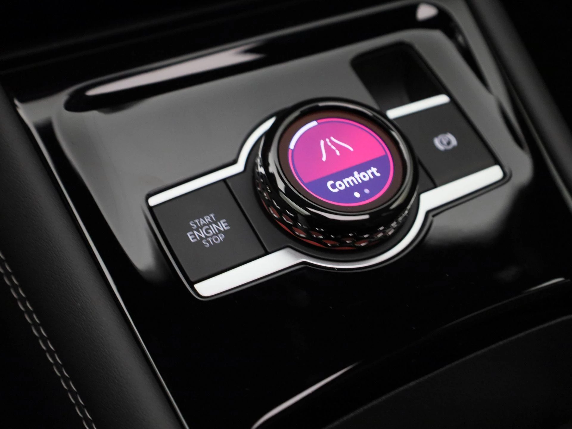 Hoofdafbeelding Volkswagen Tayron