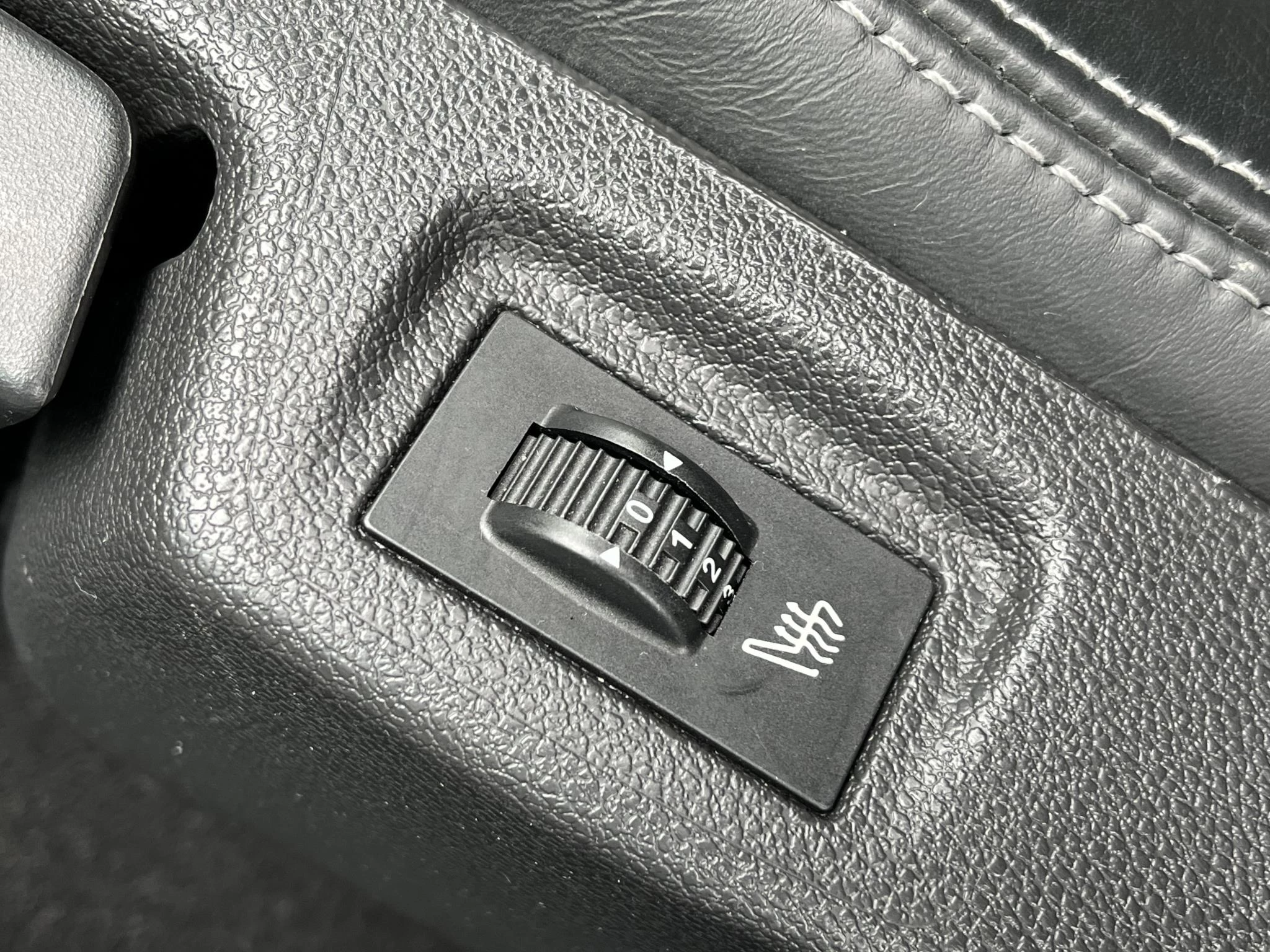 Hoofdafbeelding Peugeot RCZ