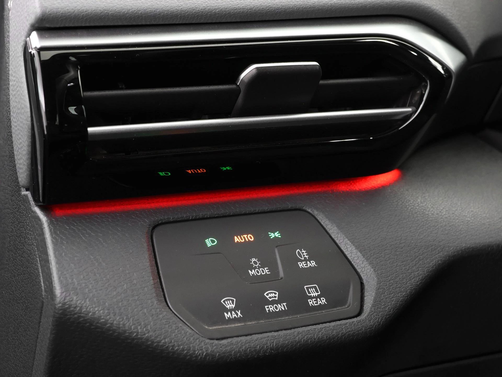 Hoofdafbeelding Volkswagen ID.5