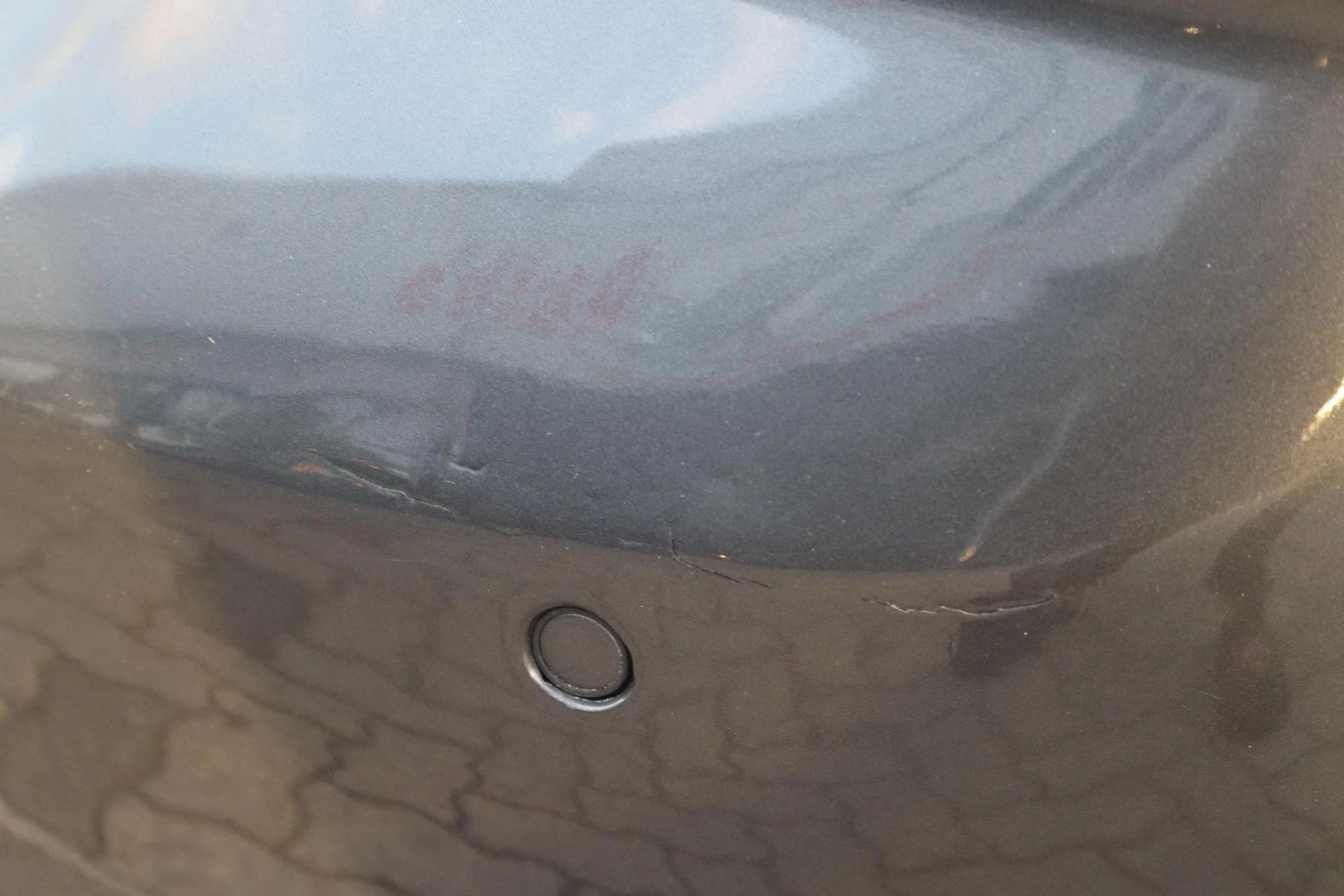 Hoofdafbeelding Volkswagen e-Golf