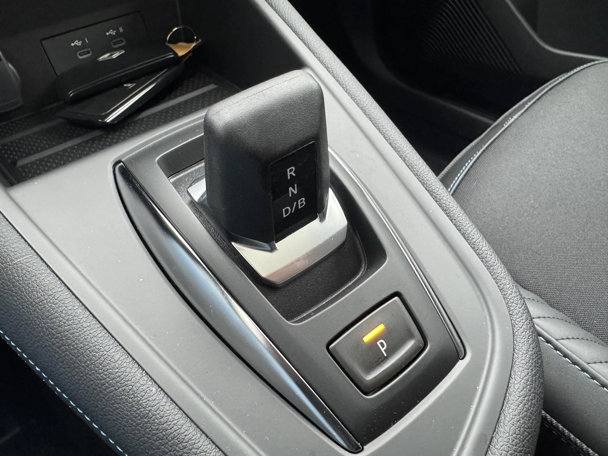 Hoofdafbeelding Renault Symbioz