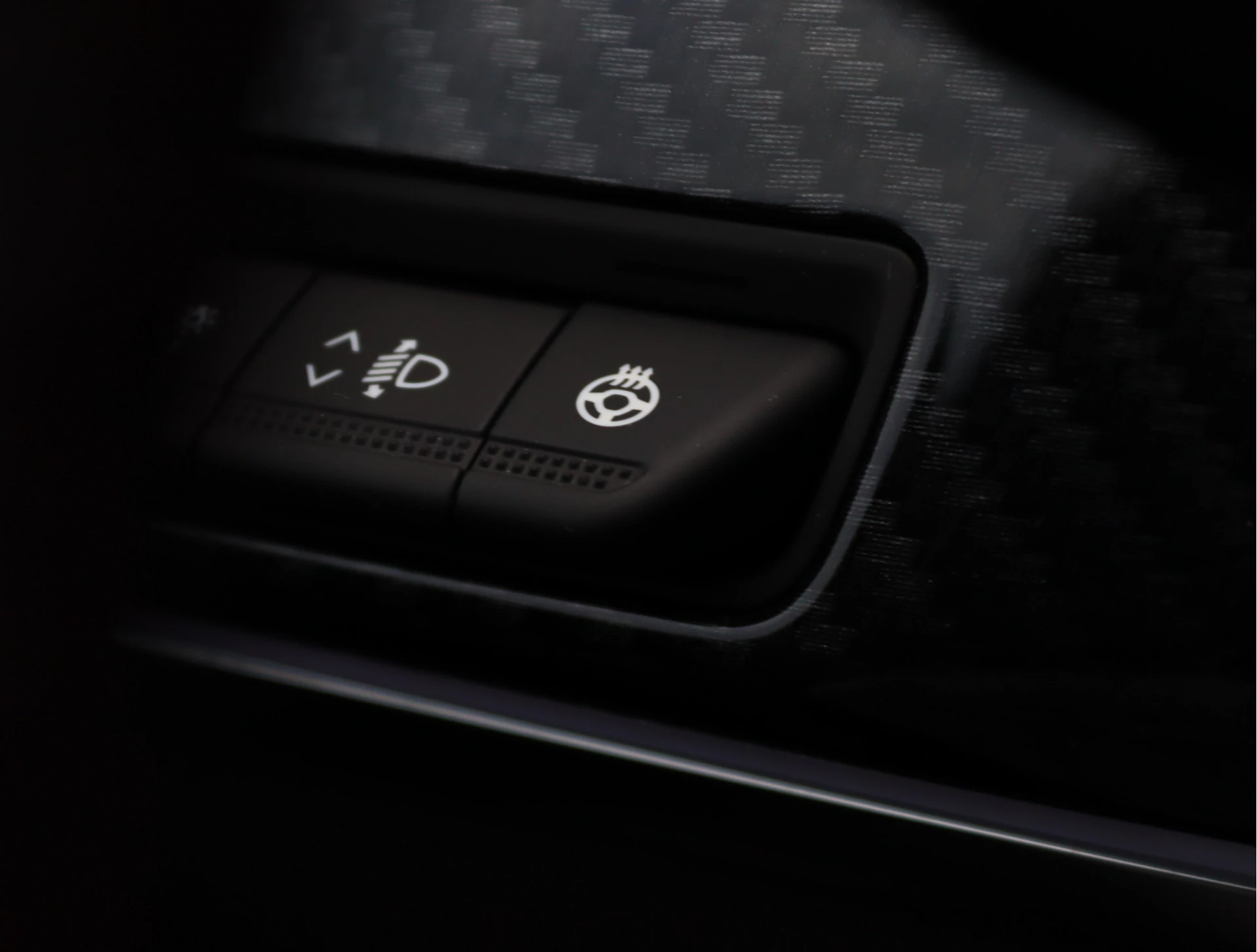 Hoofdafbeelding Renault Arkana