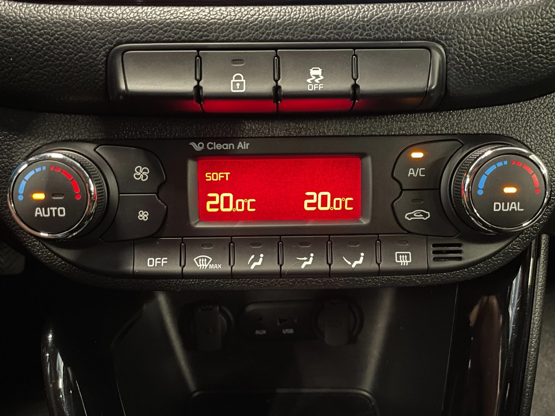 Hoofdafbeelding Kia cee'd