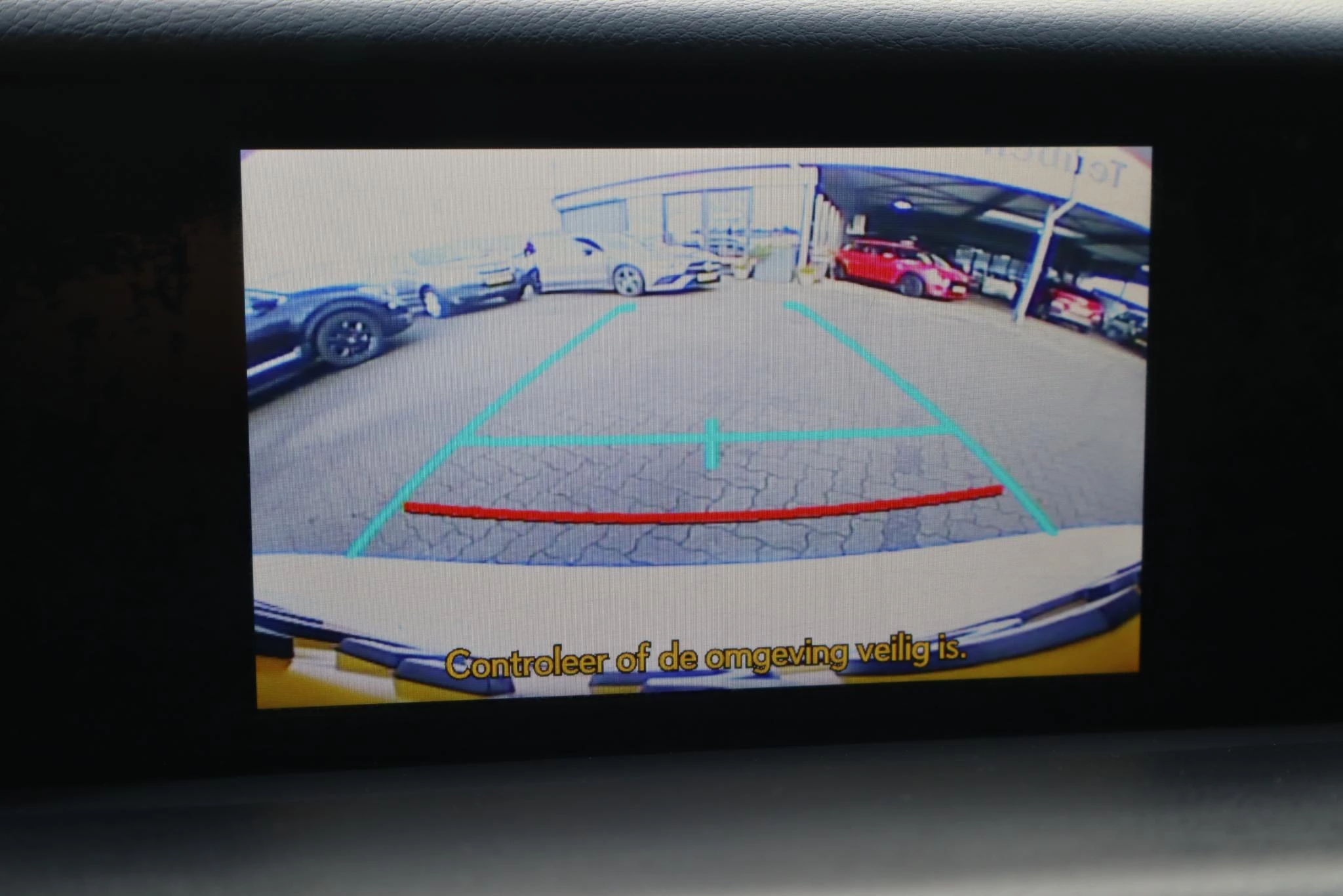 Hoofdafbeelding Lexus IS