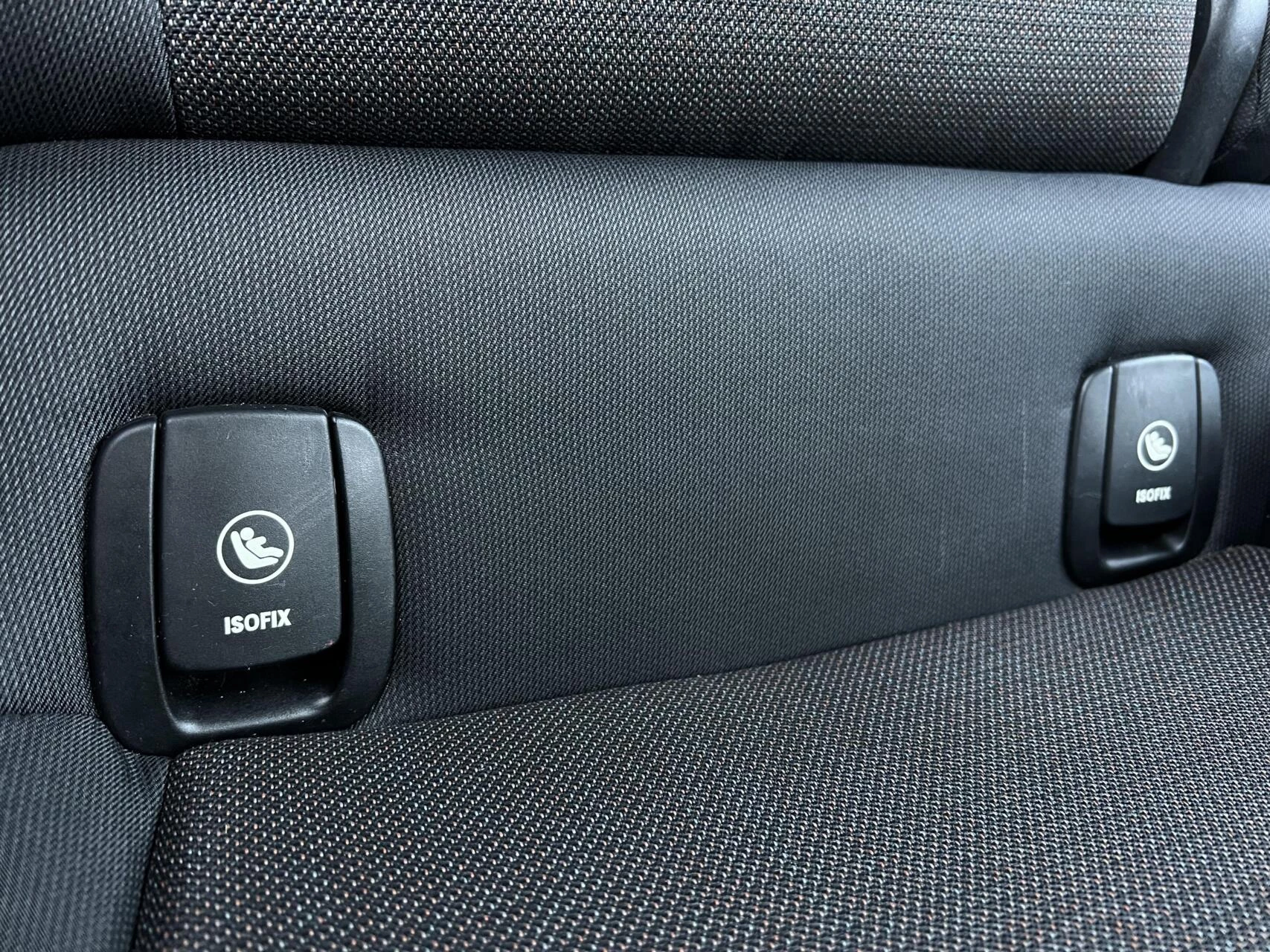 Hoofdafbeelding MINI One