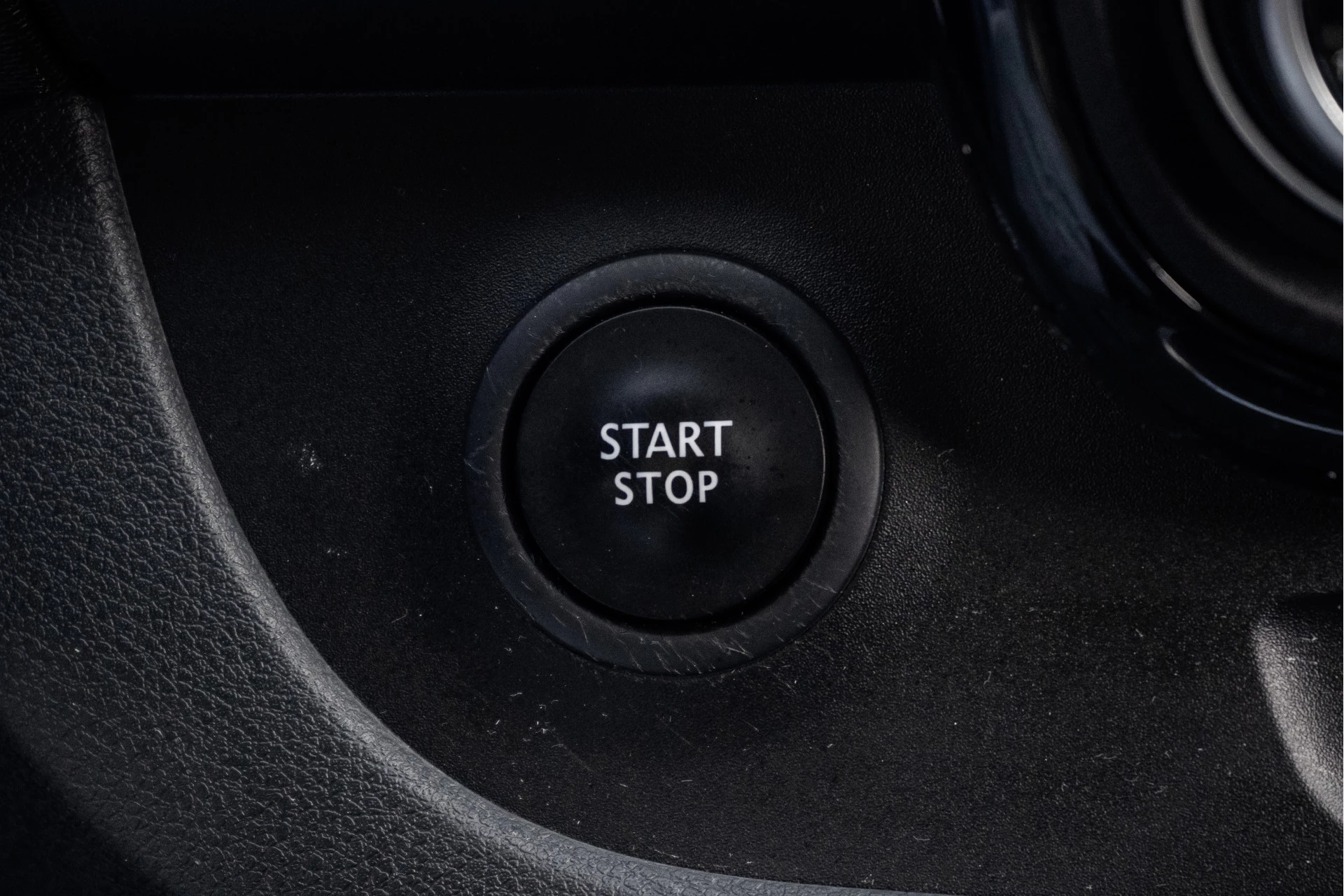 Hoofdafbeelding Fiat Talento