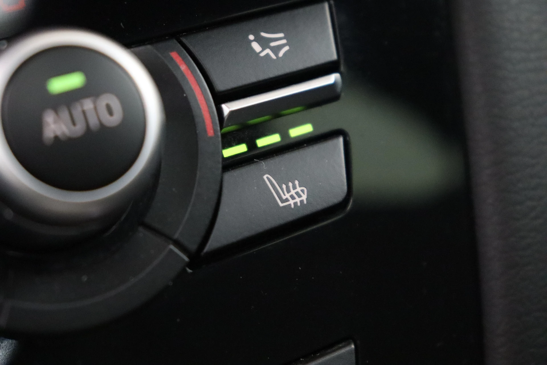 Hoofdafbeelding BMW X6