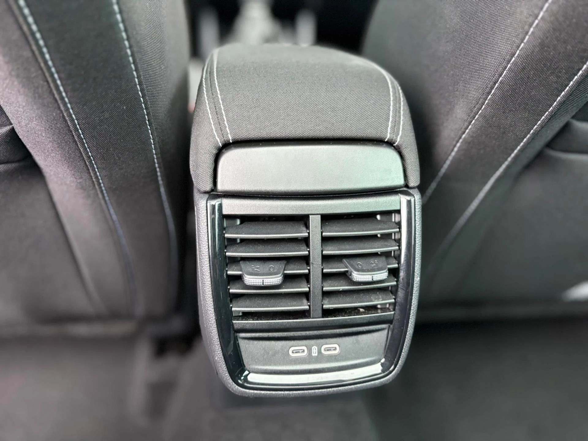 Hoofdafbeelding Škoda Scala