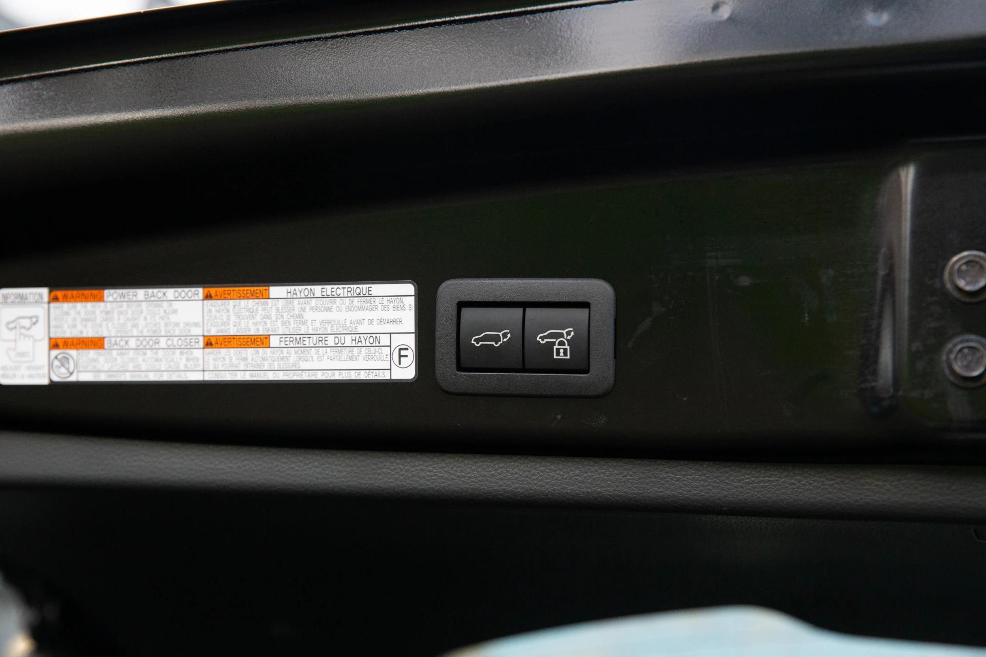 Hoofdafbeelding Toyota Corolla Cross