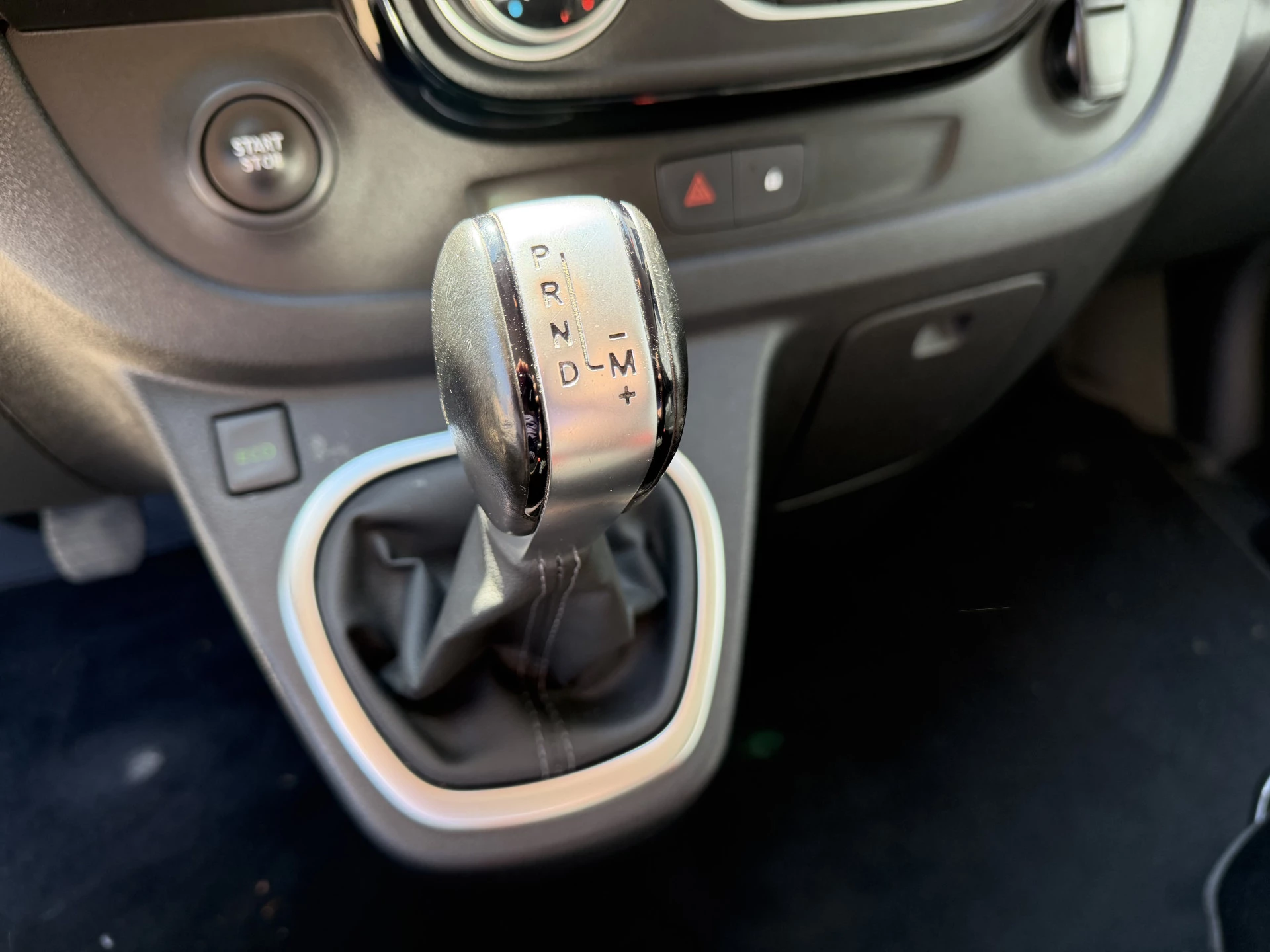 Hoofdafbeelding Fiat Talento