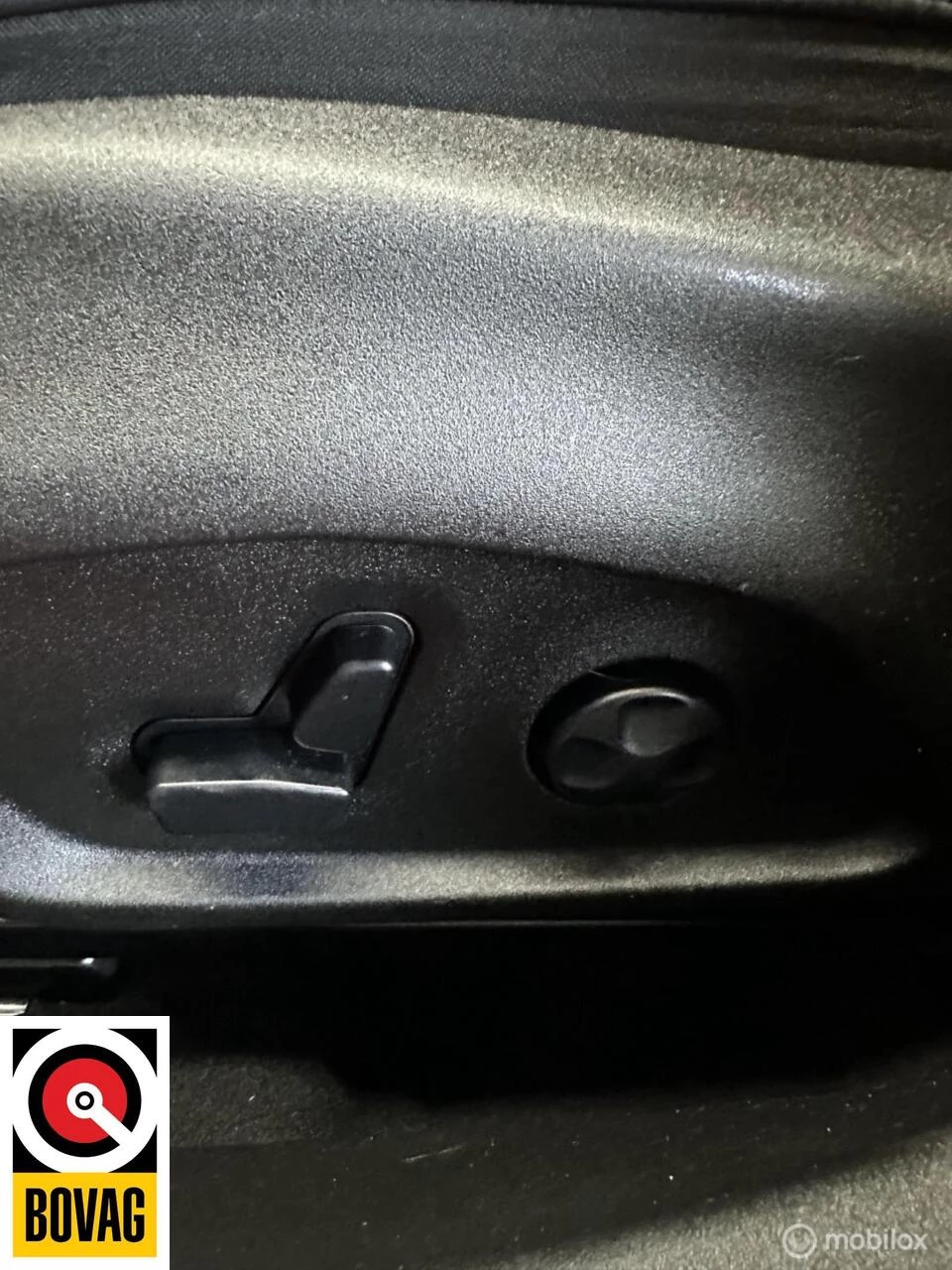Hoofdafbeelding Fiat 500X