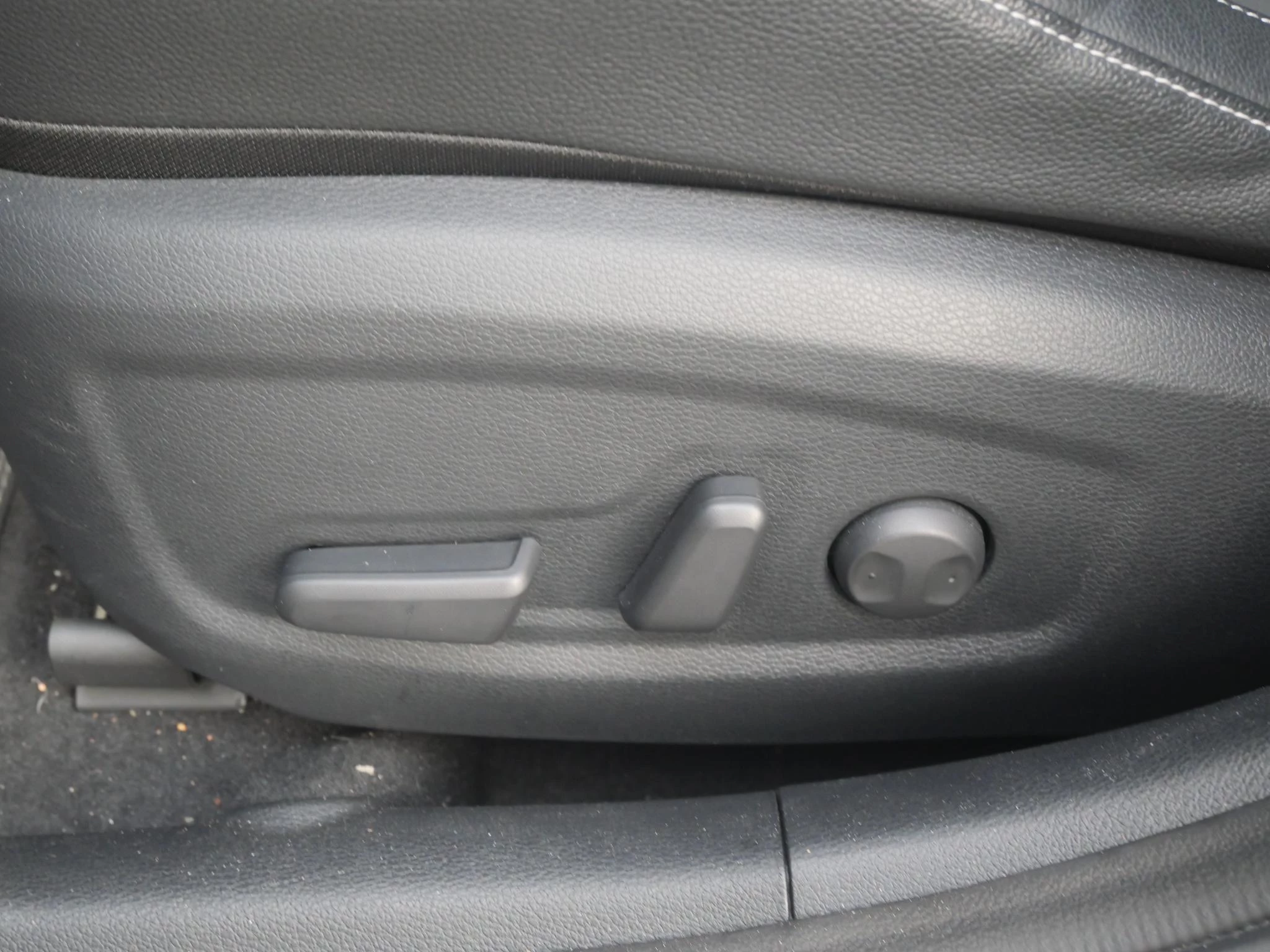 Hoofdafbeelding Kia XCeed