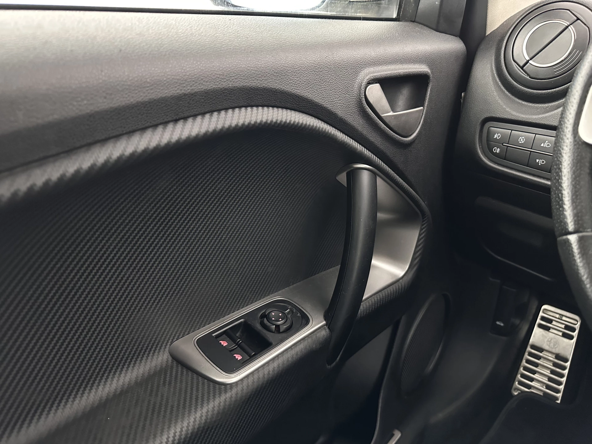 Hoofdafbeelding Alfa Romeo MiTo