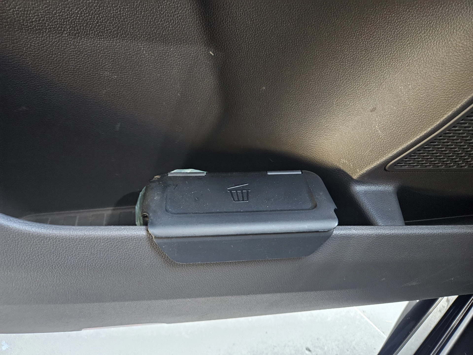 Hoofdafbeelding Volkswagen Multivan