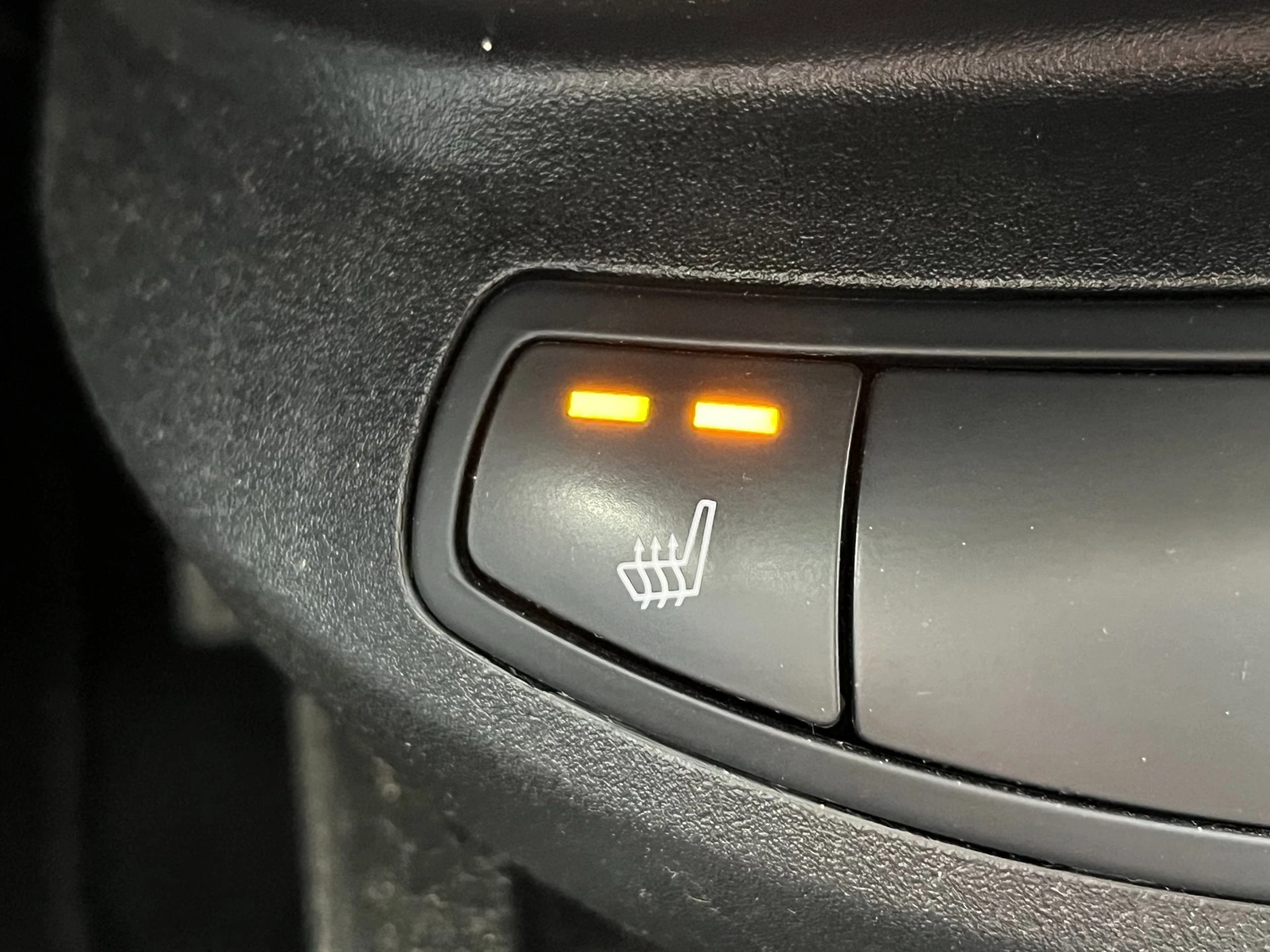 Hoofdafbeelding Fiat 500X
