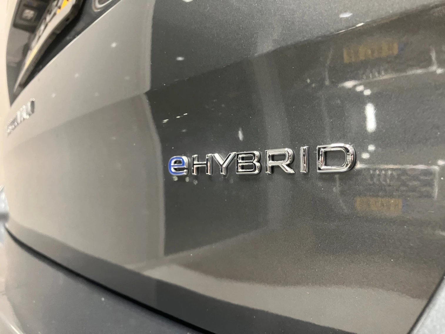 Hoofdafbeelding Volkswagen Multivan