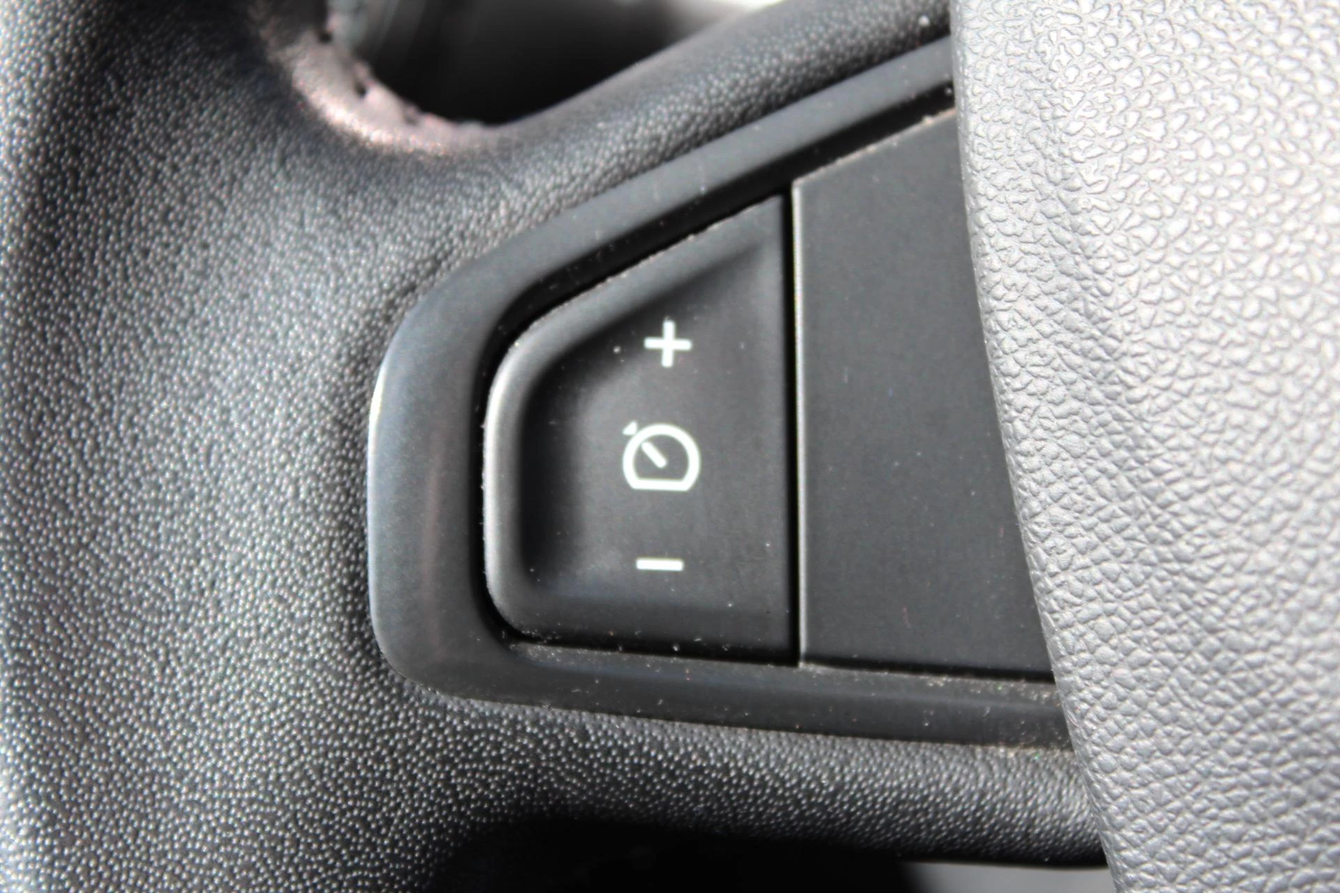 Hoofdafbeelding Renault Scénic