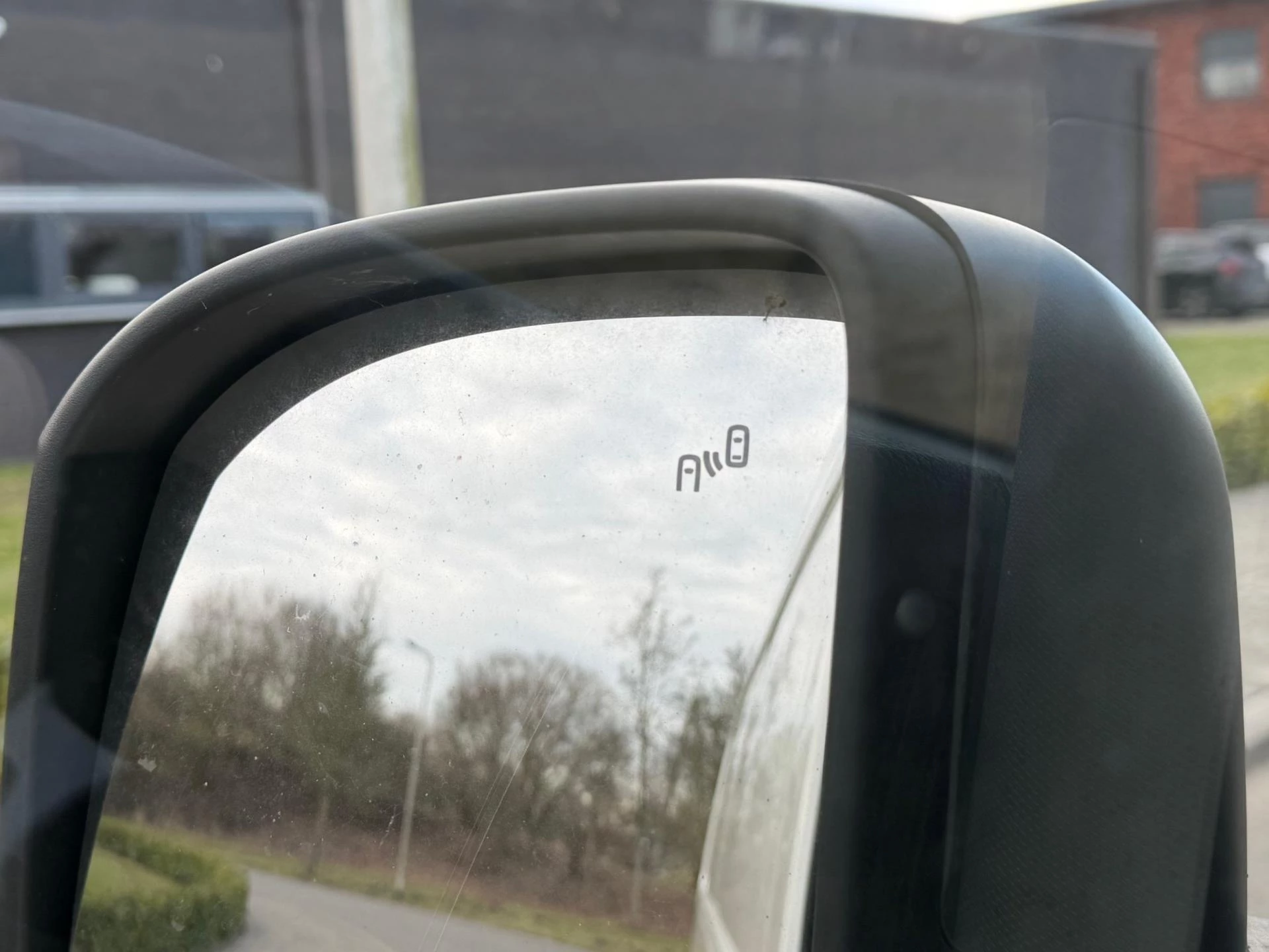 Hoofdafbeelding MAN TGE