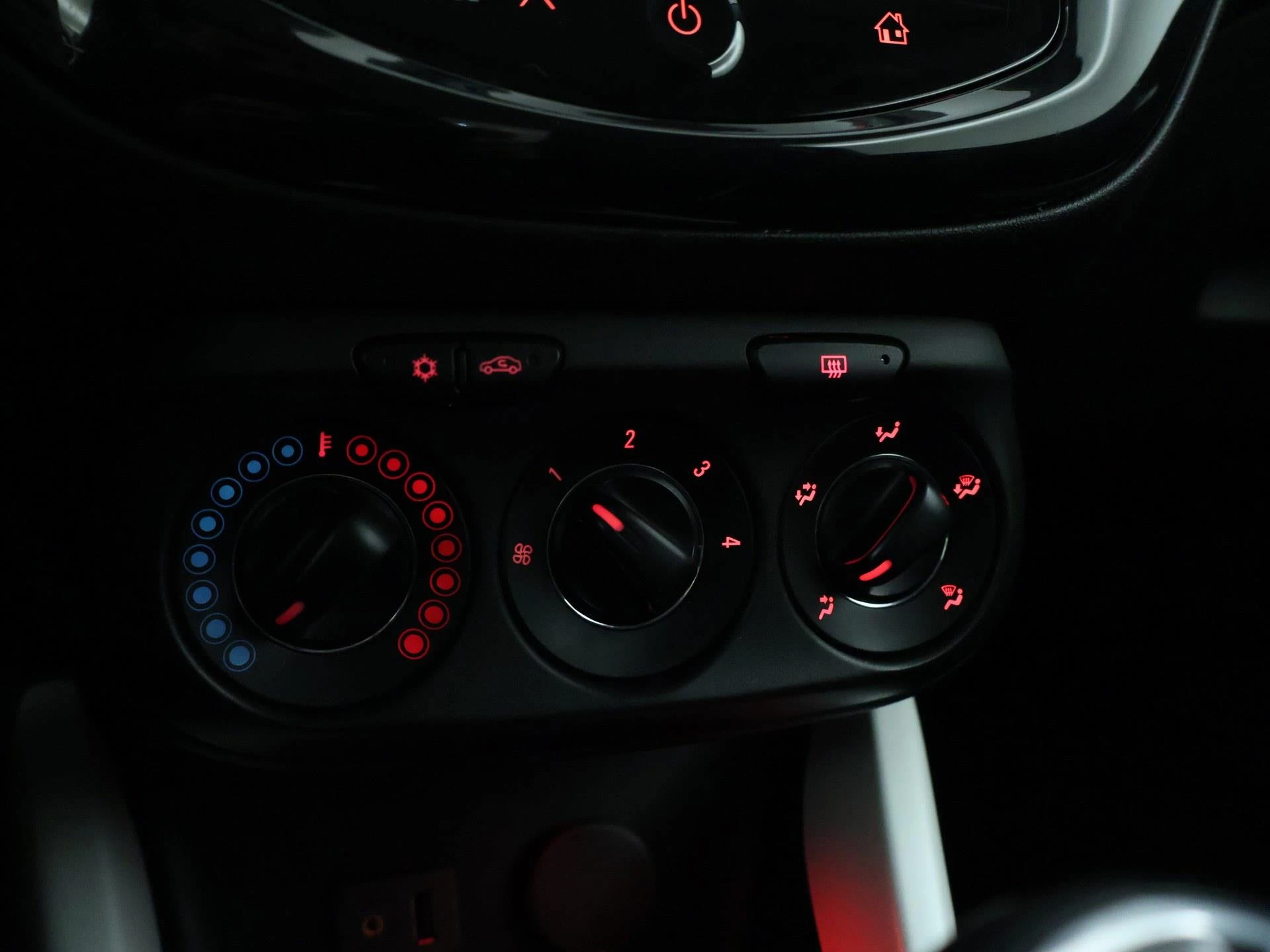 Hoofdafbeelding Opel ADAM
