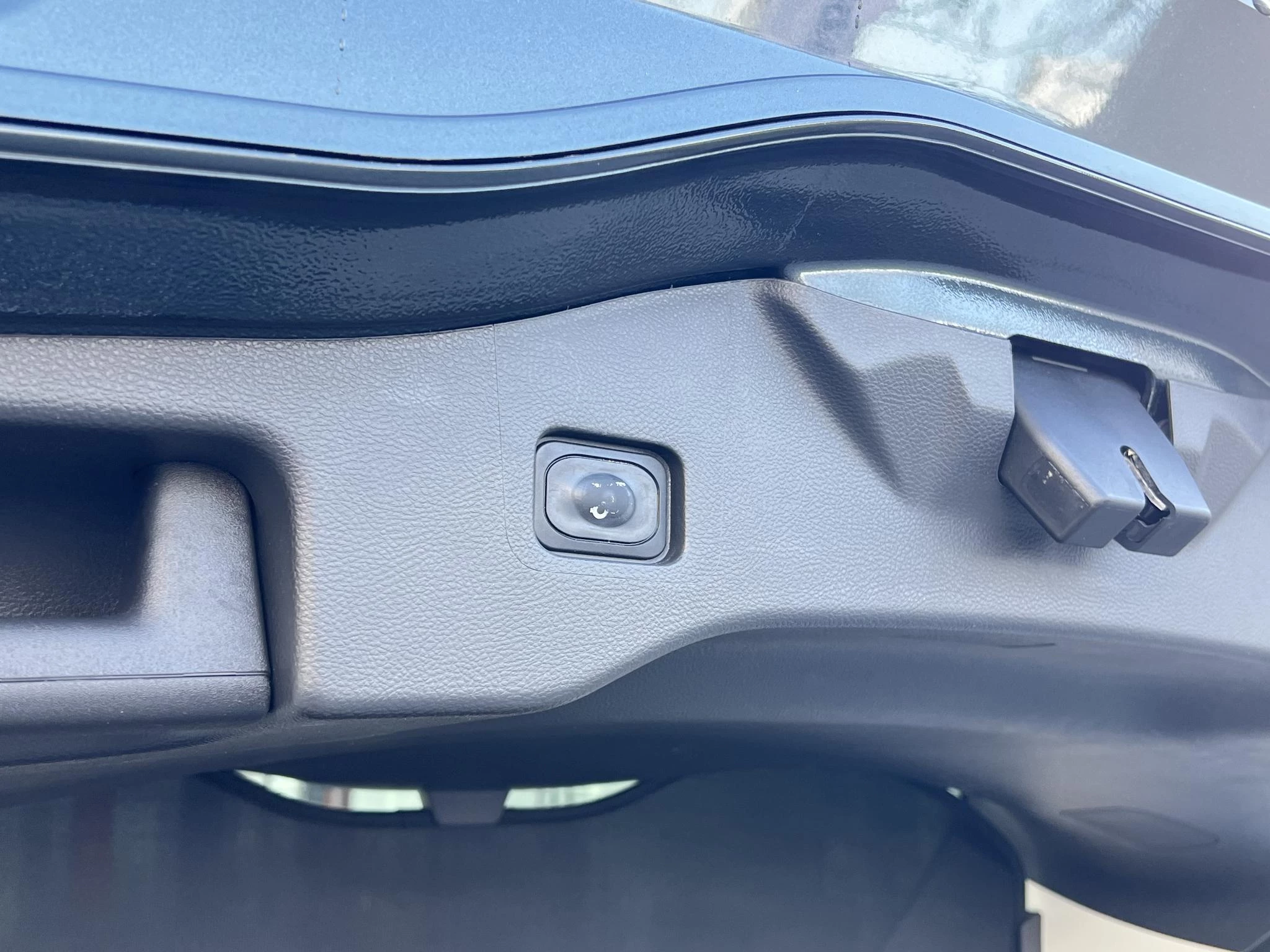 Hoofdafbeelding Ford Mondeo