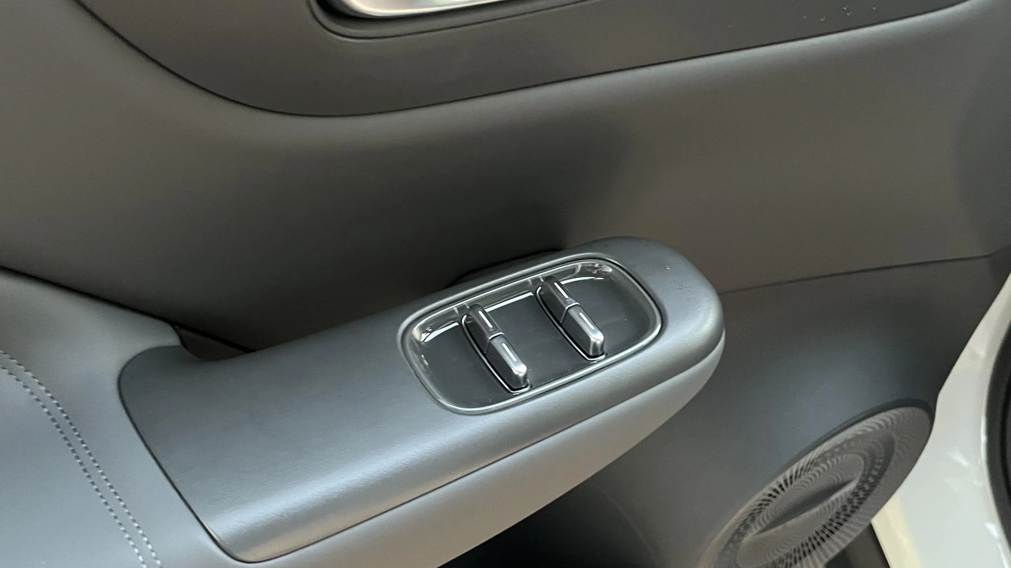 Hoofdafbeelding Leapmotor B10