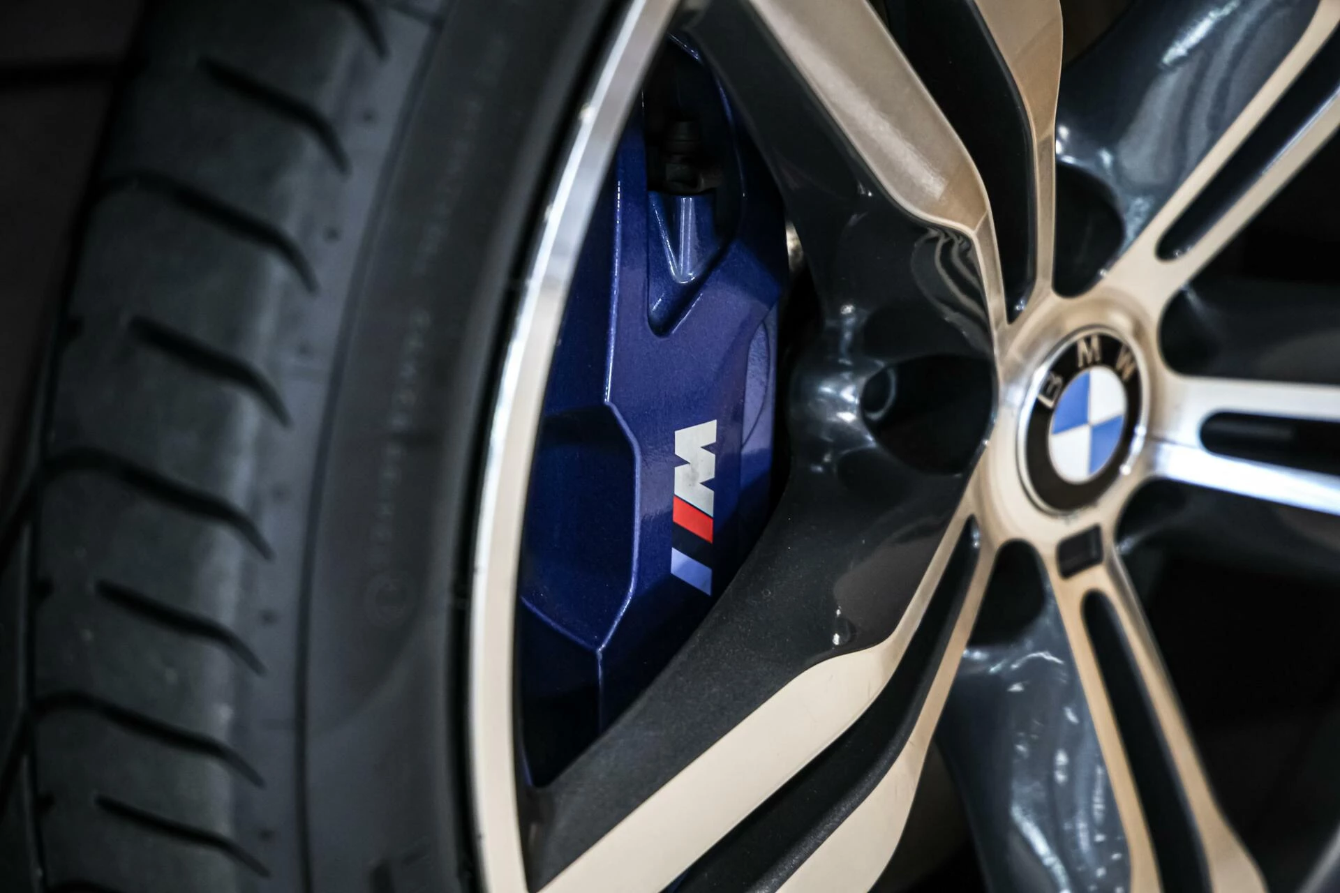 Hoofdafbeelding BMW 6 Serie