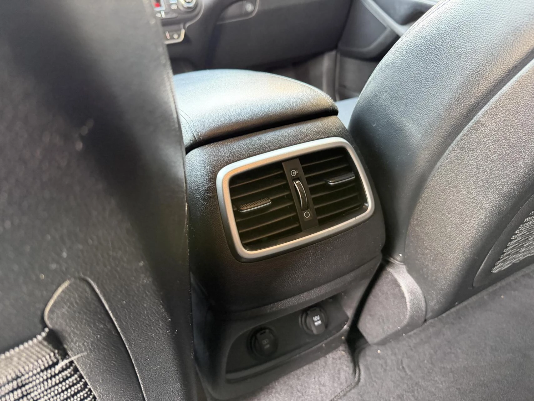 Hoofdafbeelding Kia Sorento