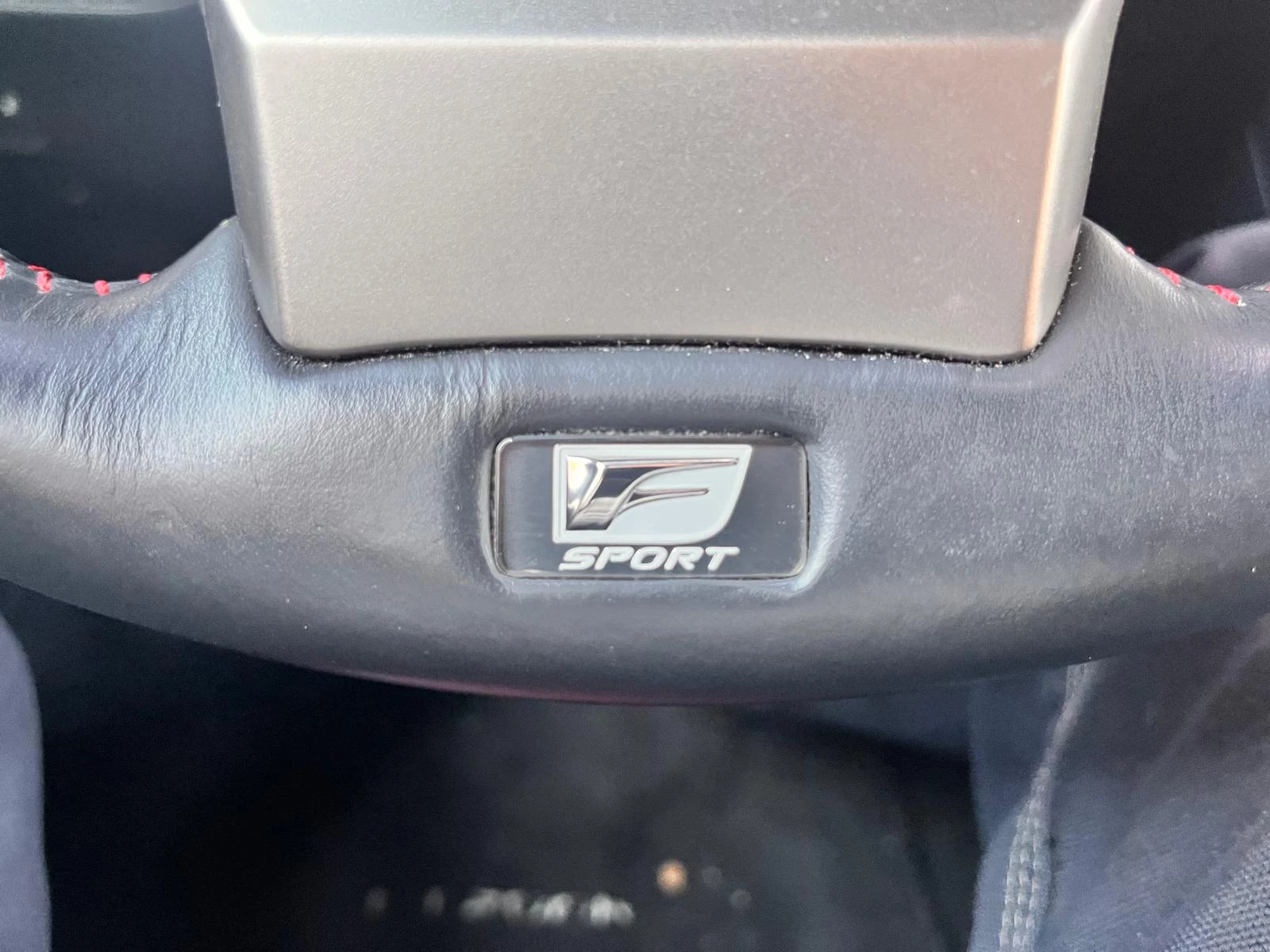 Hoofdafbeelding Lexus CT