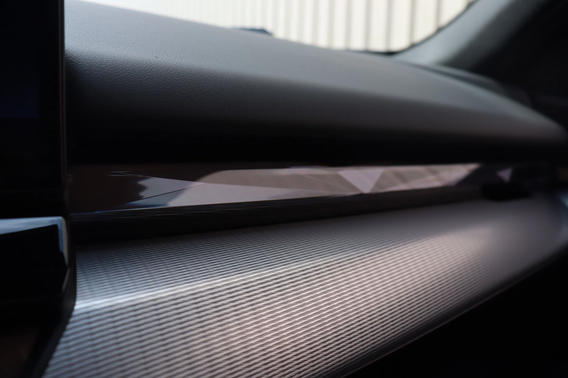 Hoofdafbeelding BMW i5