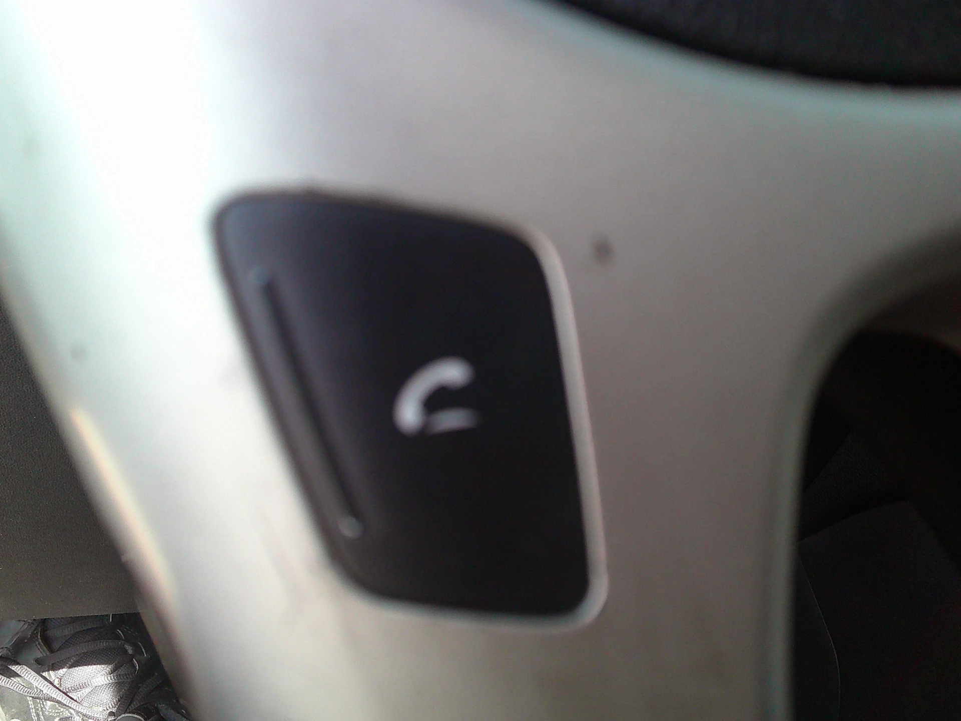 Hoofdafbeelding Kia Venga