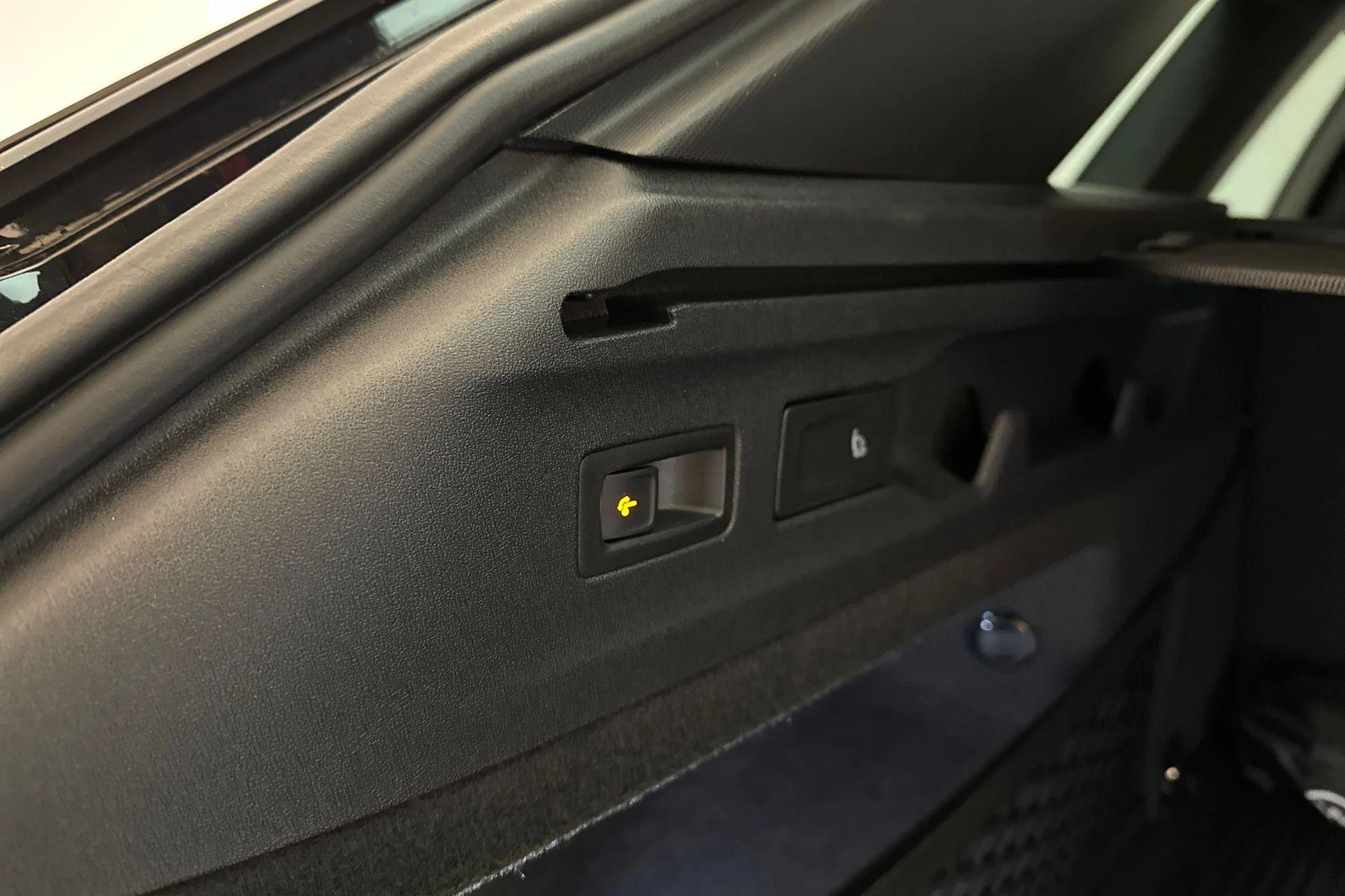 Hoofdafbeelding Volkswagen ID.7