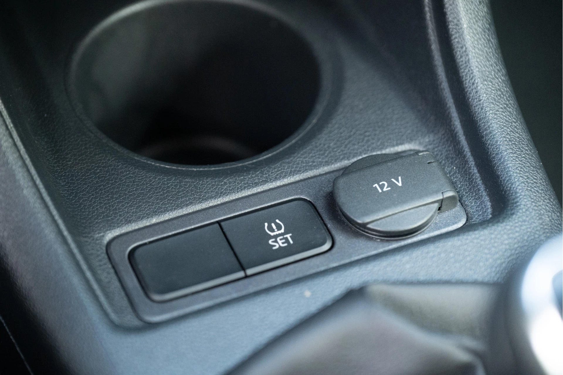 Hoofdafbeelding Škoda Citigo