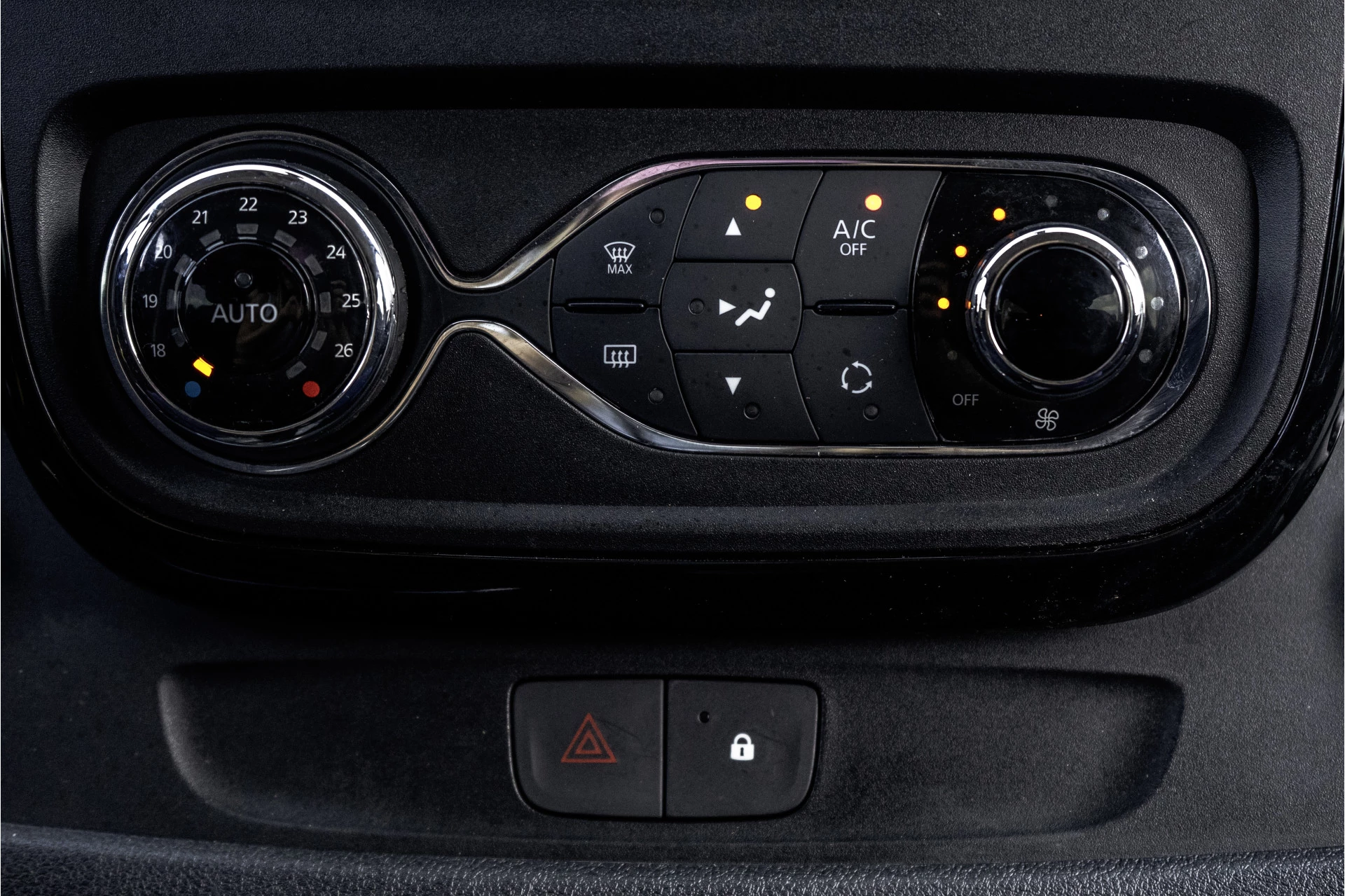 Hoofdafbeelding Fiat Talento