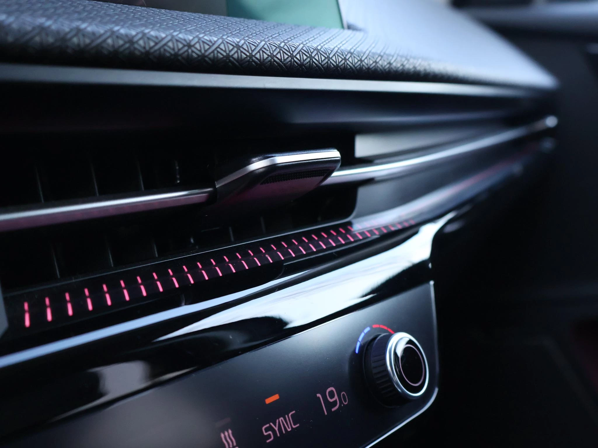 Hoofdafbeelding Kia EV6