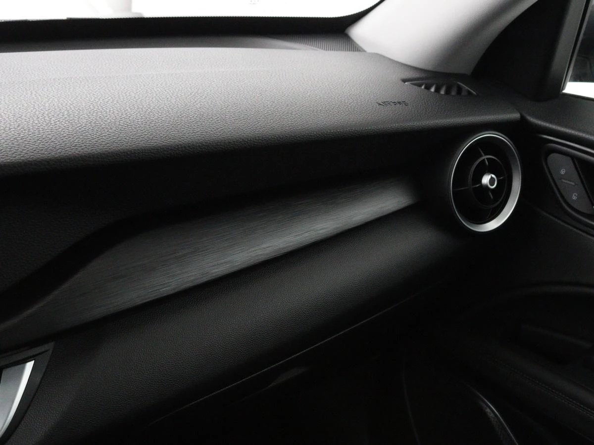 Hoofdafbeelding Alfa Romeo Stelvio