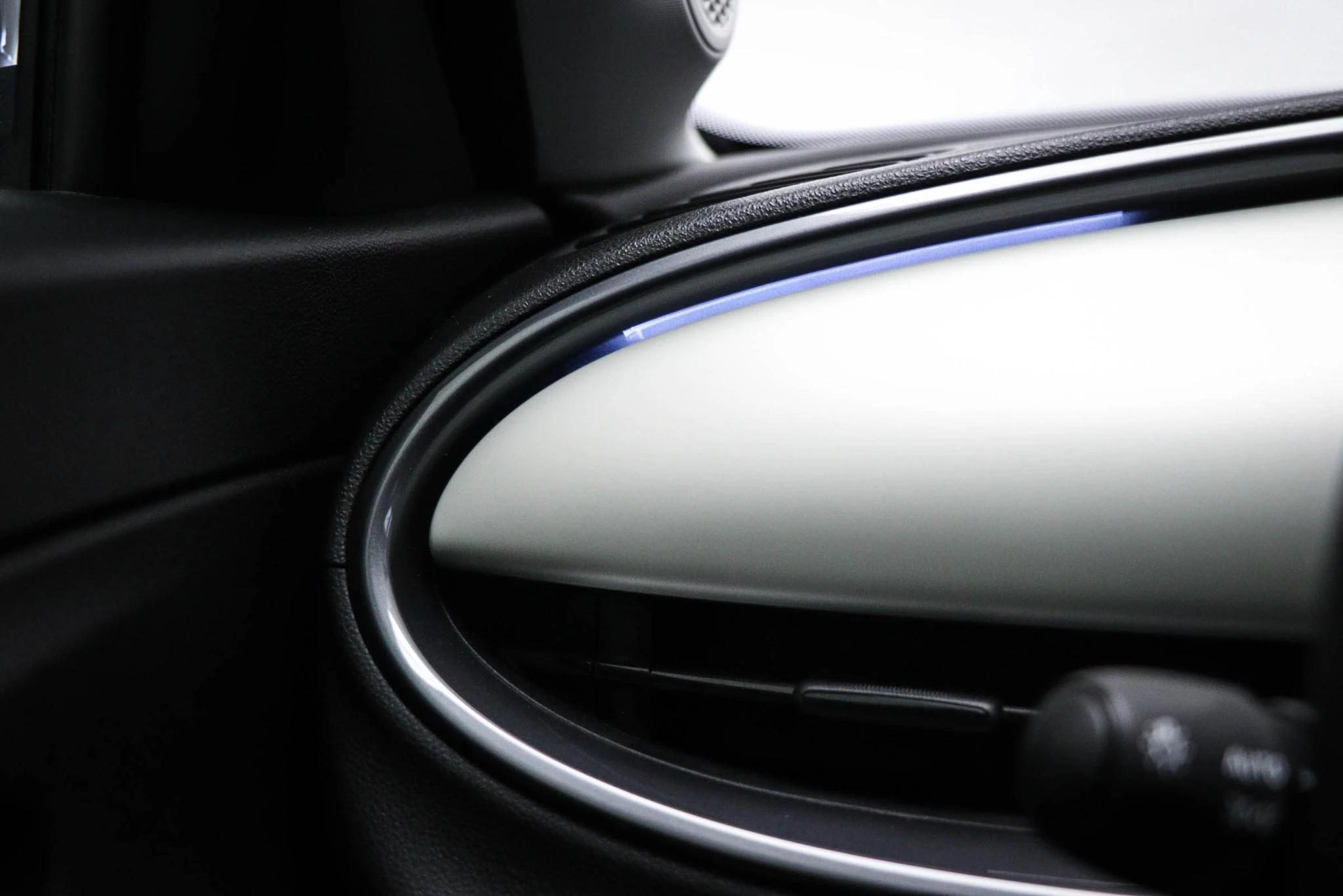 Hoofdafbeelding Fiat 600