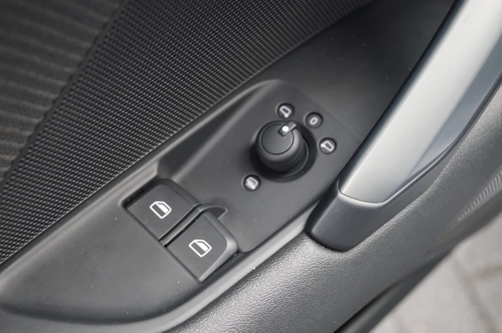 Hoofdafbeelding Audi TT