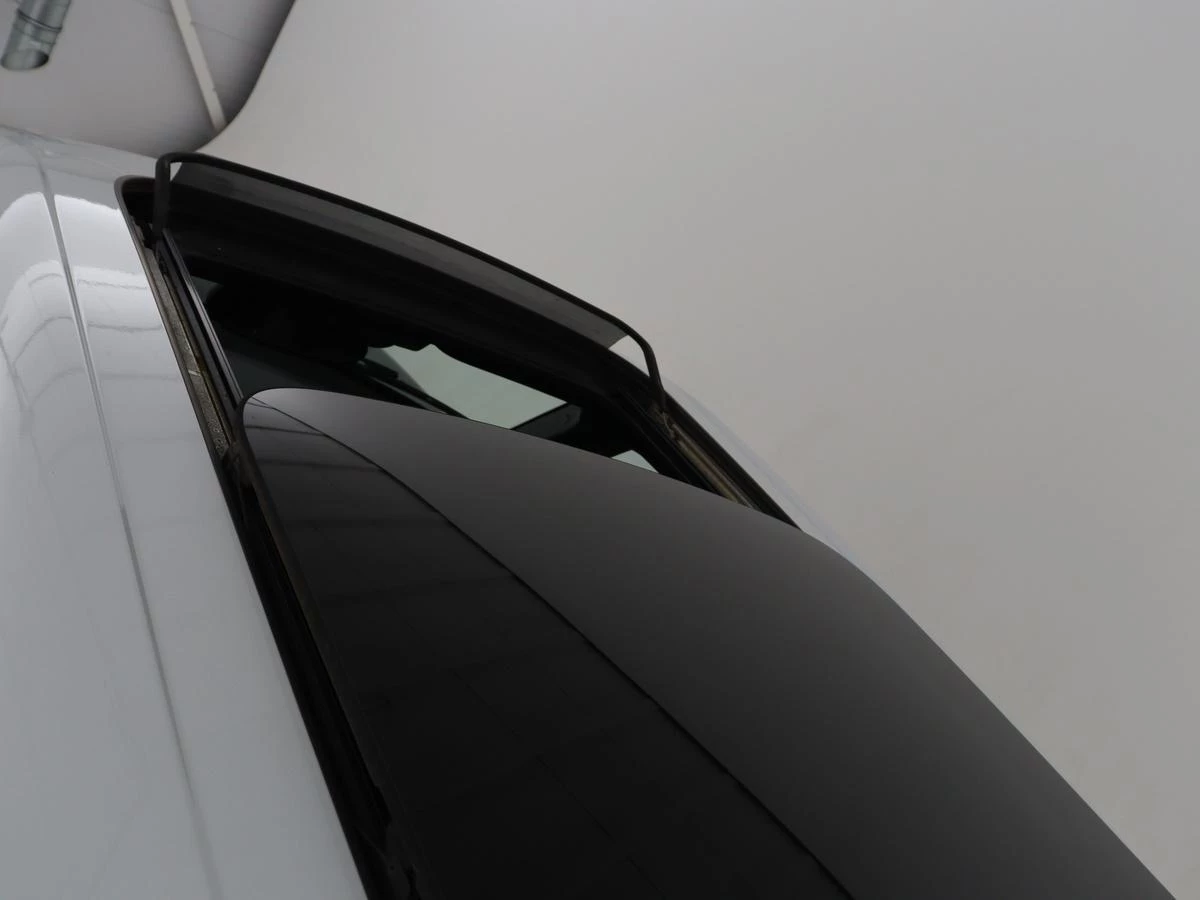 Hoofdafbeelding MINI Paceman