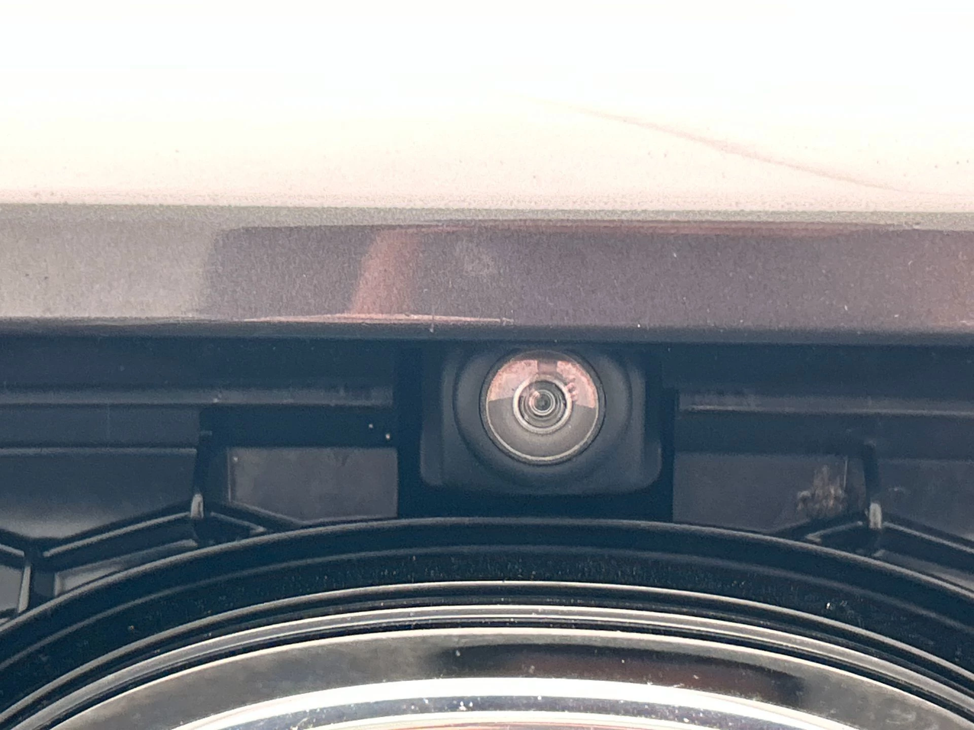 Hoofdafbeelding Mazda 3