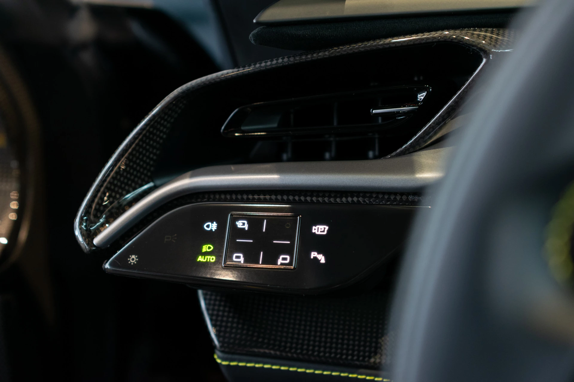 Hoofdafbeelding Ferrari SF90 Stradale