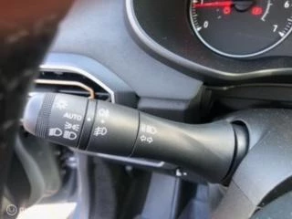 Hoofdafbeelding Dacia Jogger