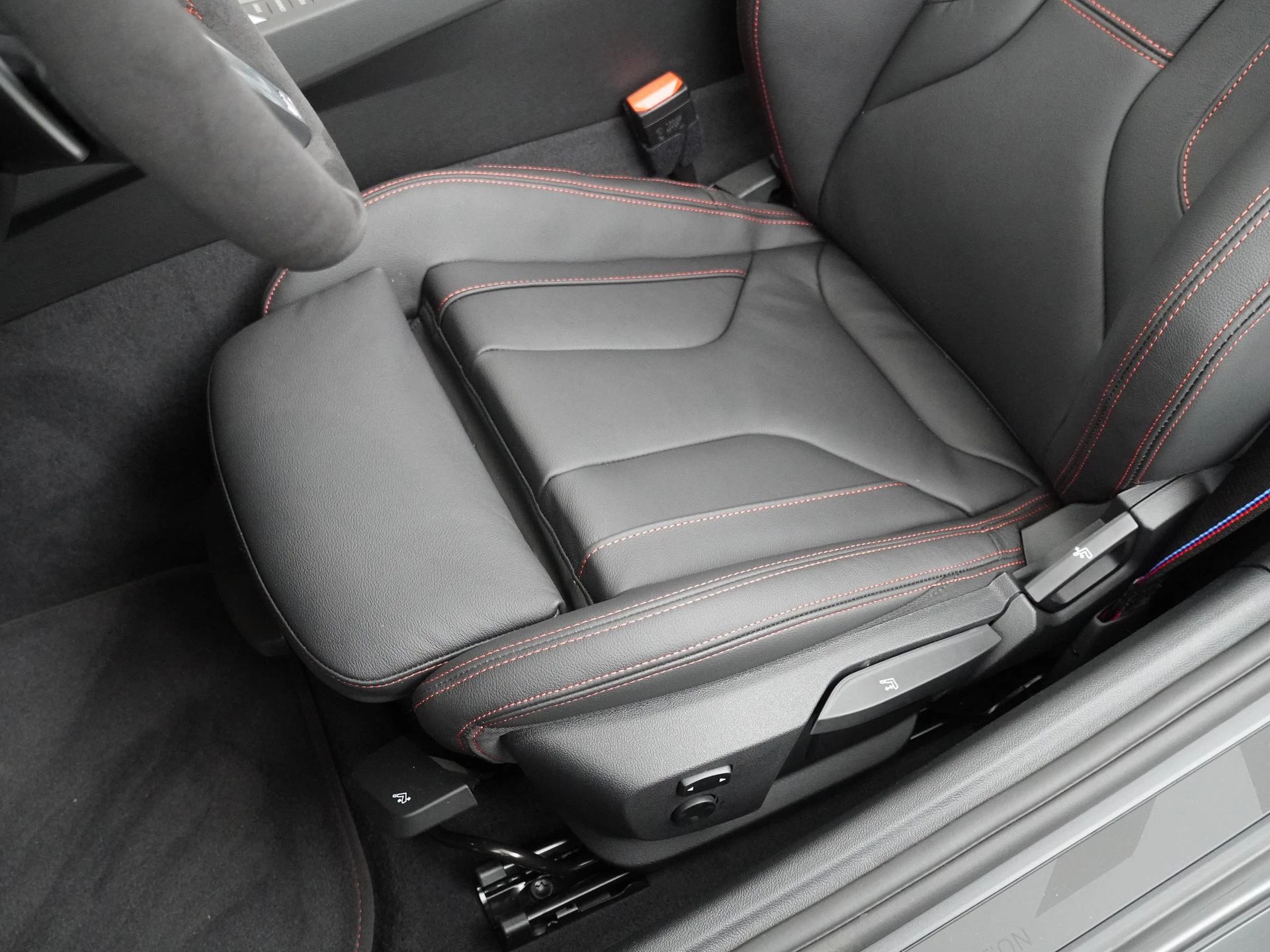 Hoofdafbeelding BMW Z4