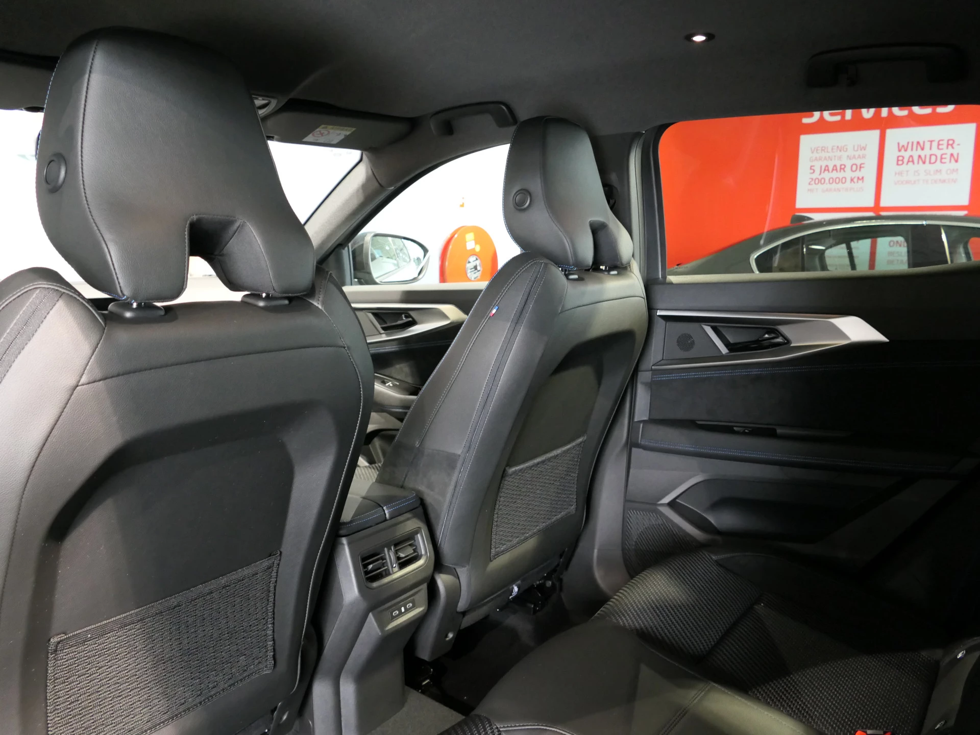 Hoofdafbeelding Renault Austral