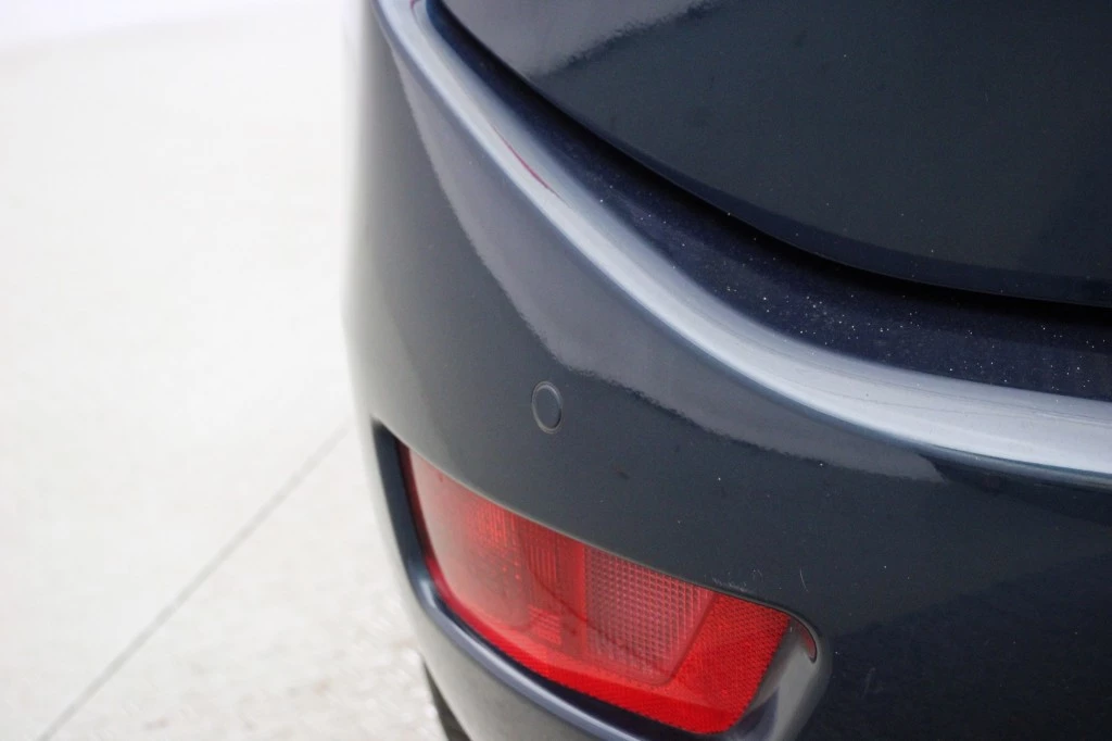 Hoofdafbeelding Citroën Grand C4 Spacetourer