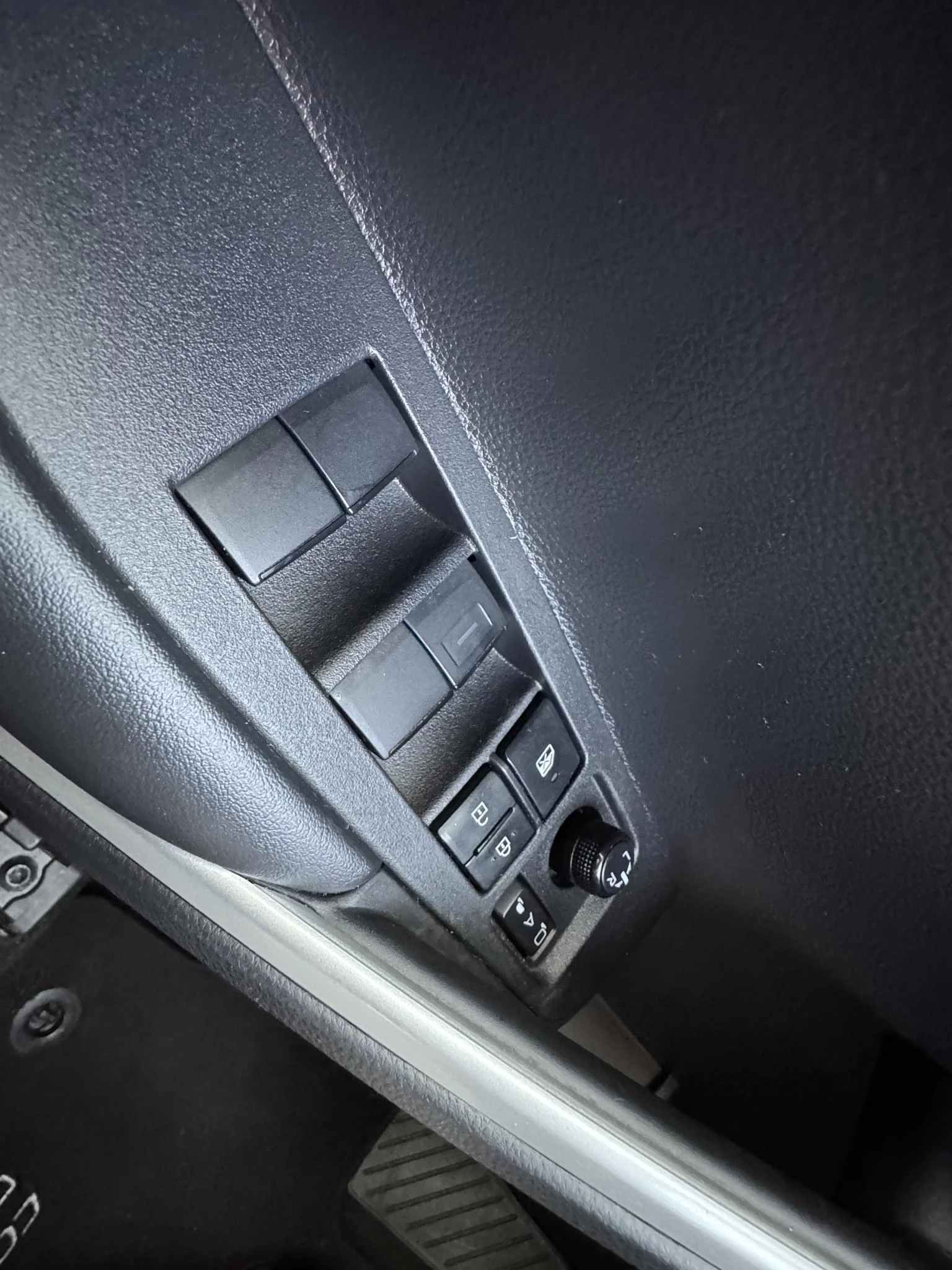 Hoofdafbeelding Toyota Corolla Cross