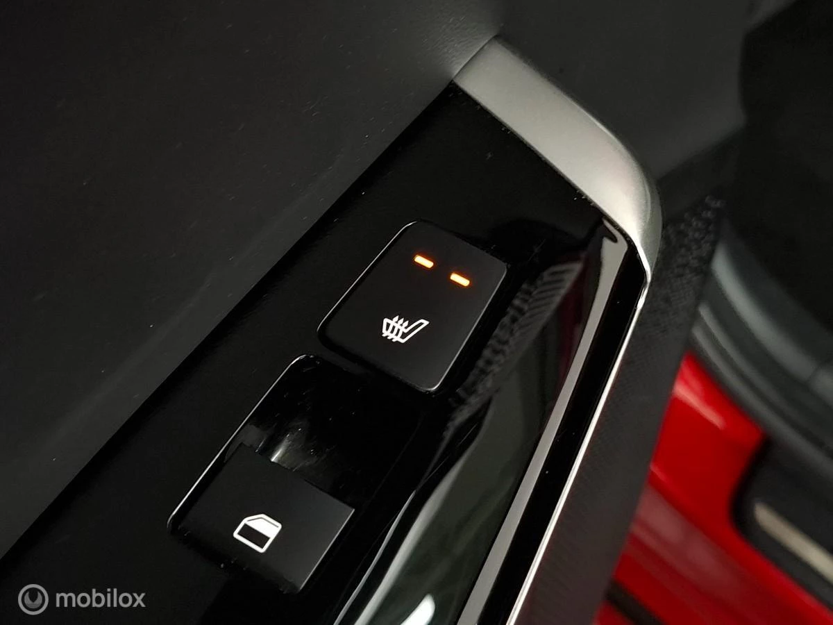 Hoofdafbeelding Kia EV6